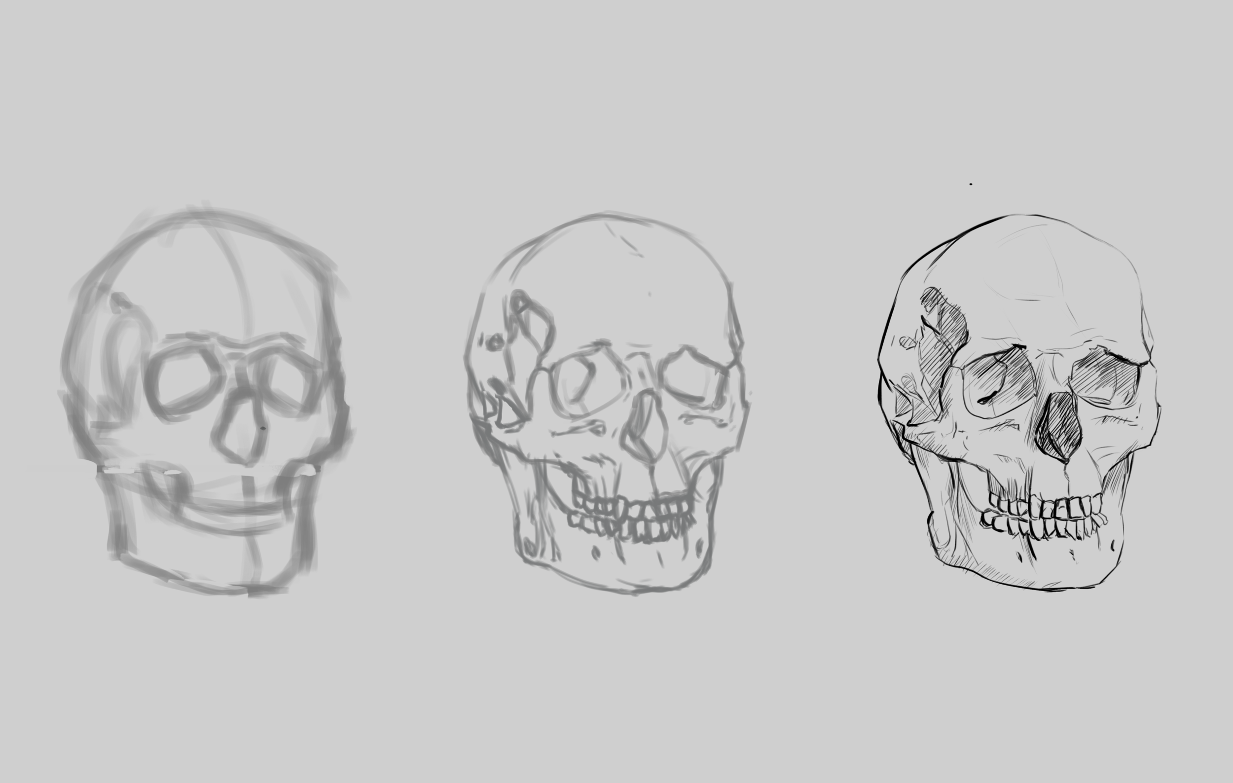 croquis crane_etapes.png