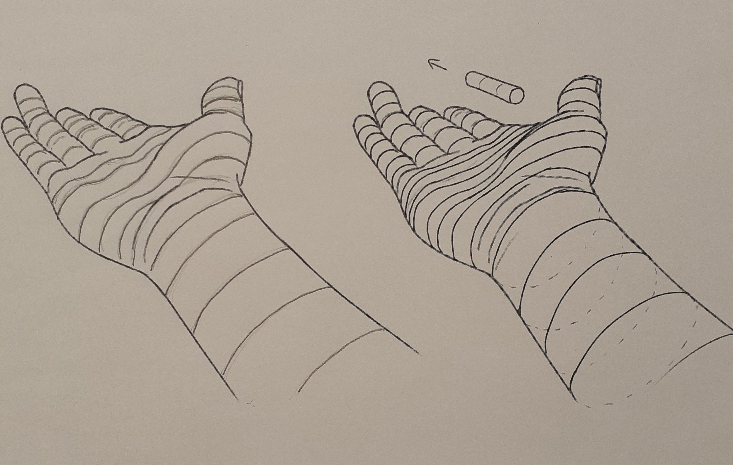 main fils de fer.jpg