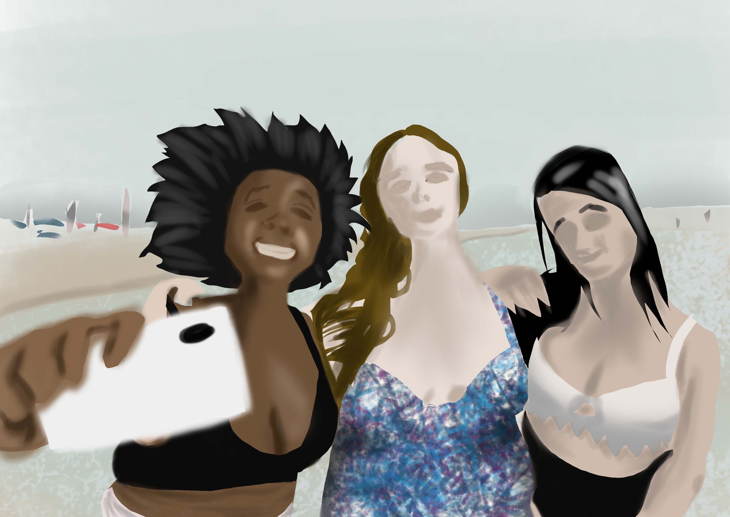 3girl trraining dps.jpg