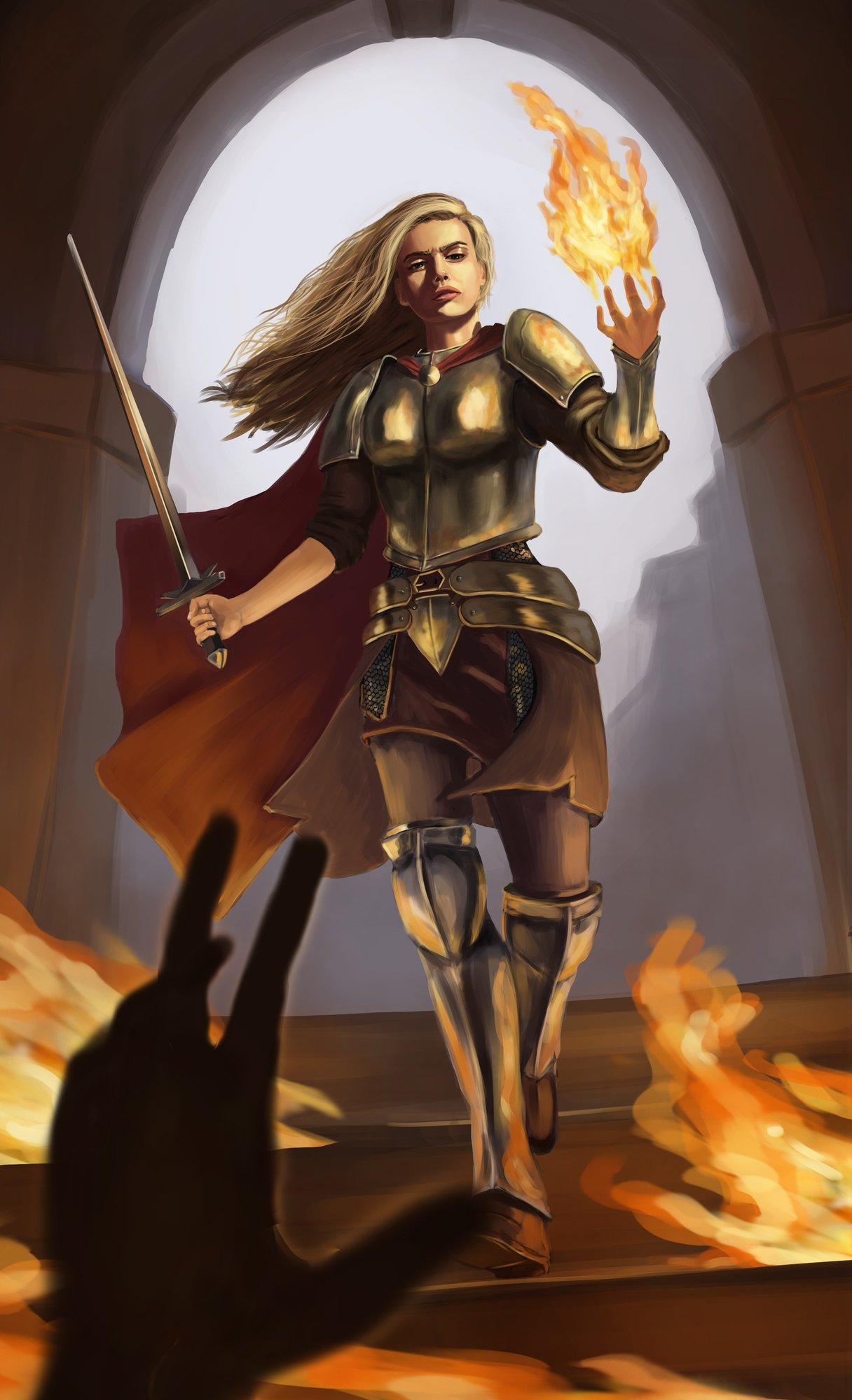 mage rouge review new 3.jpg