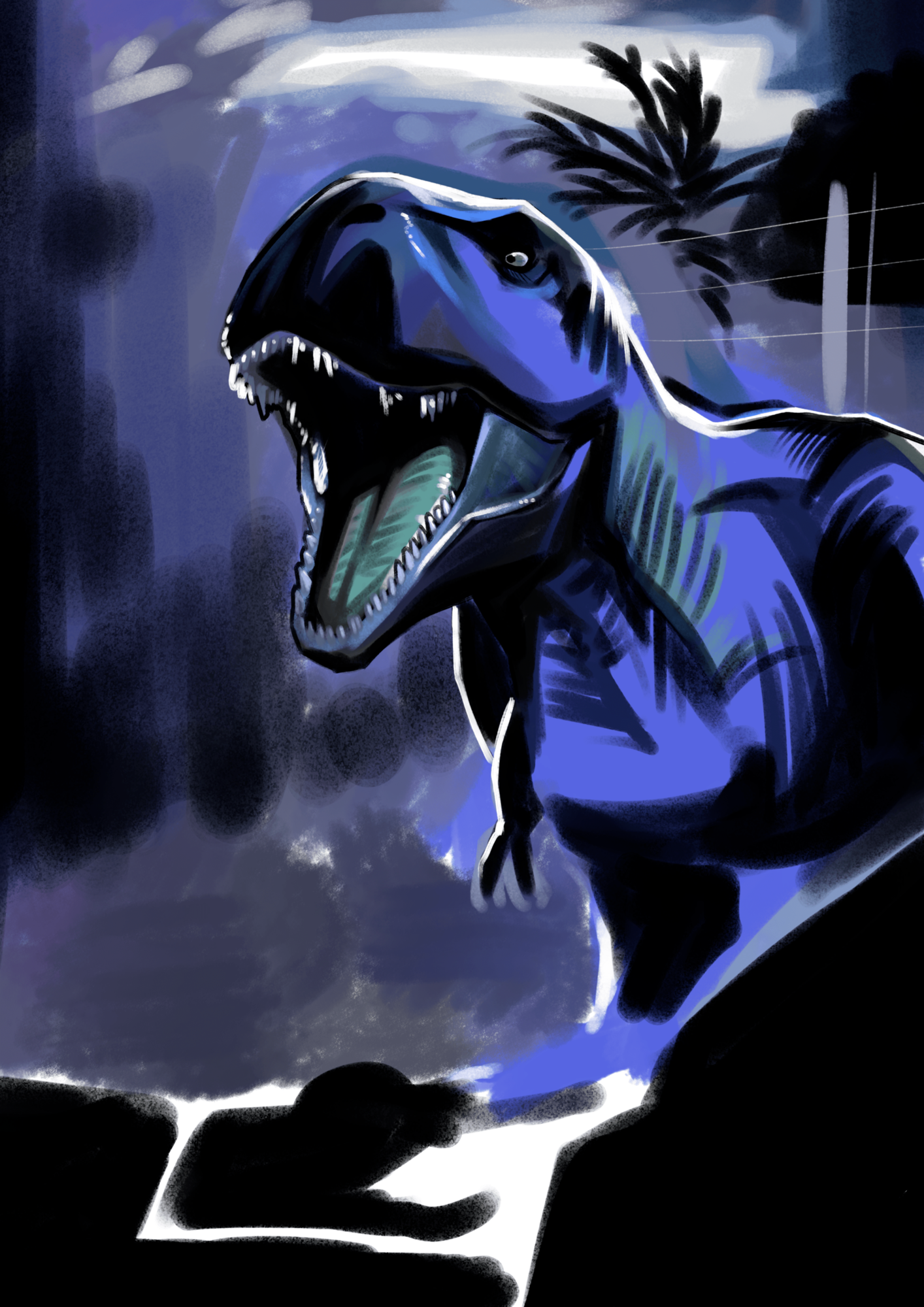 Webp.net-resizeimage (6).png