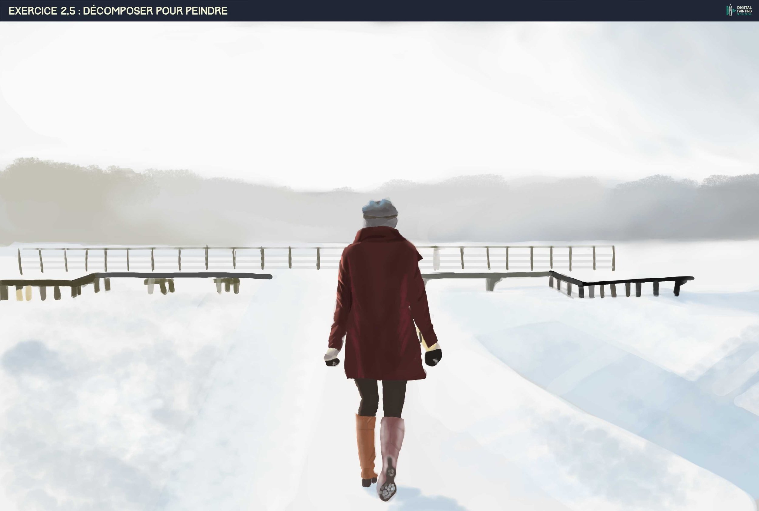 DPS-Prog-1-1-ex2,5_debut réalisé corrigé.jpg