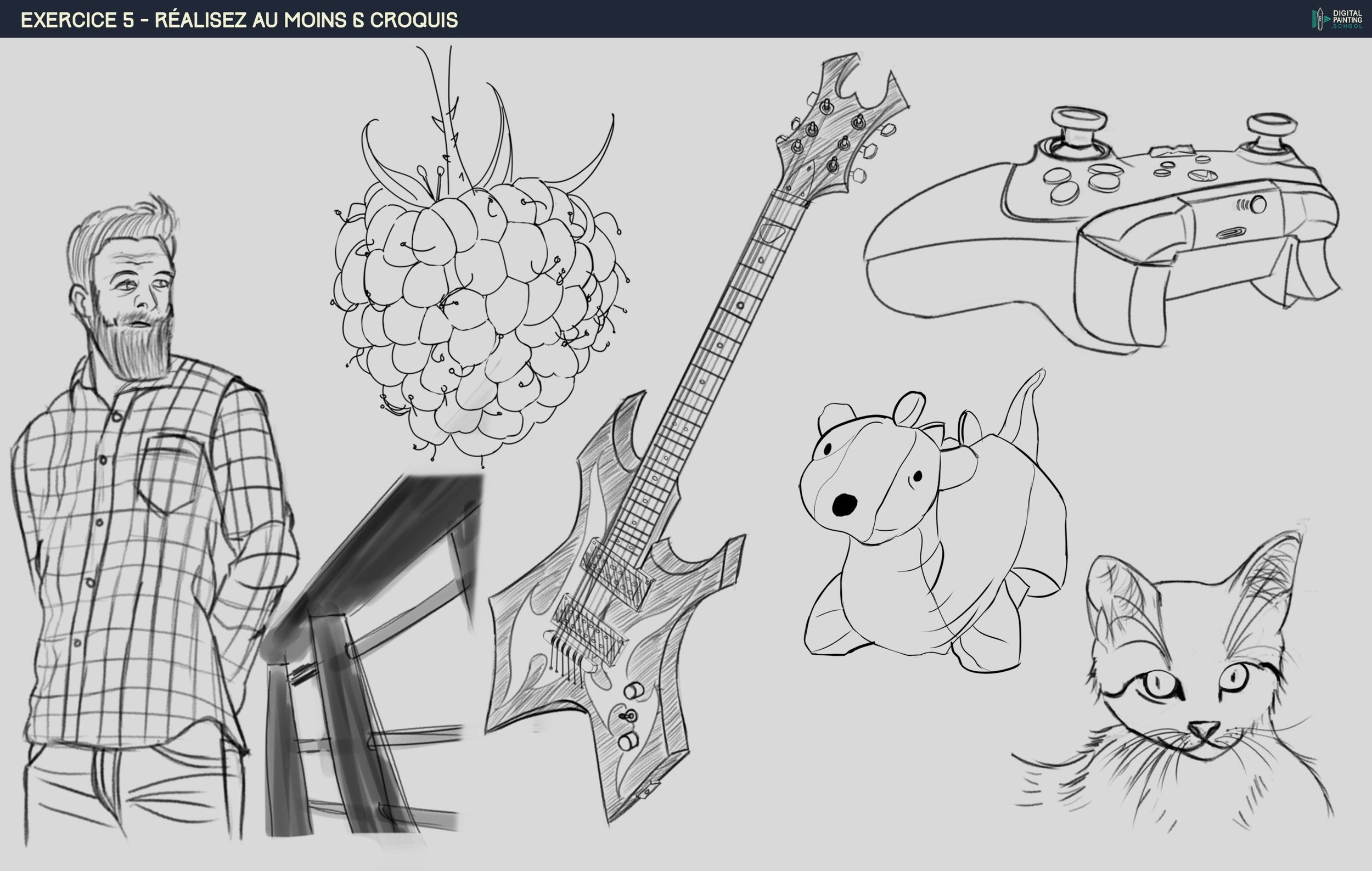 planche croquis.jpg