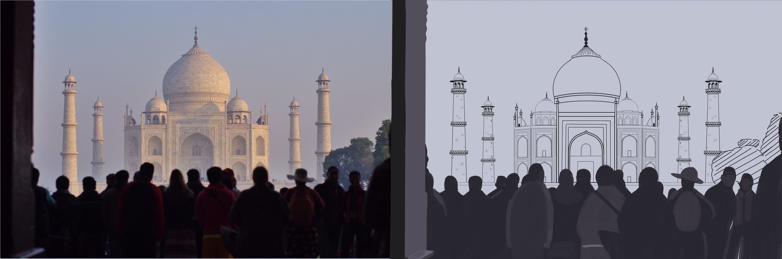 taj mahal.jpg