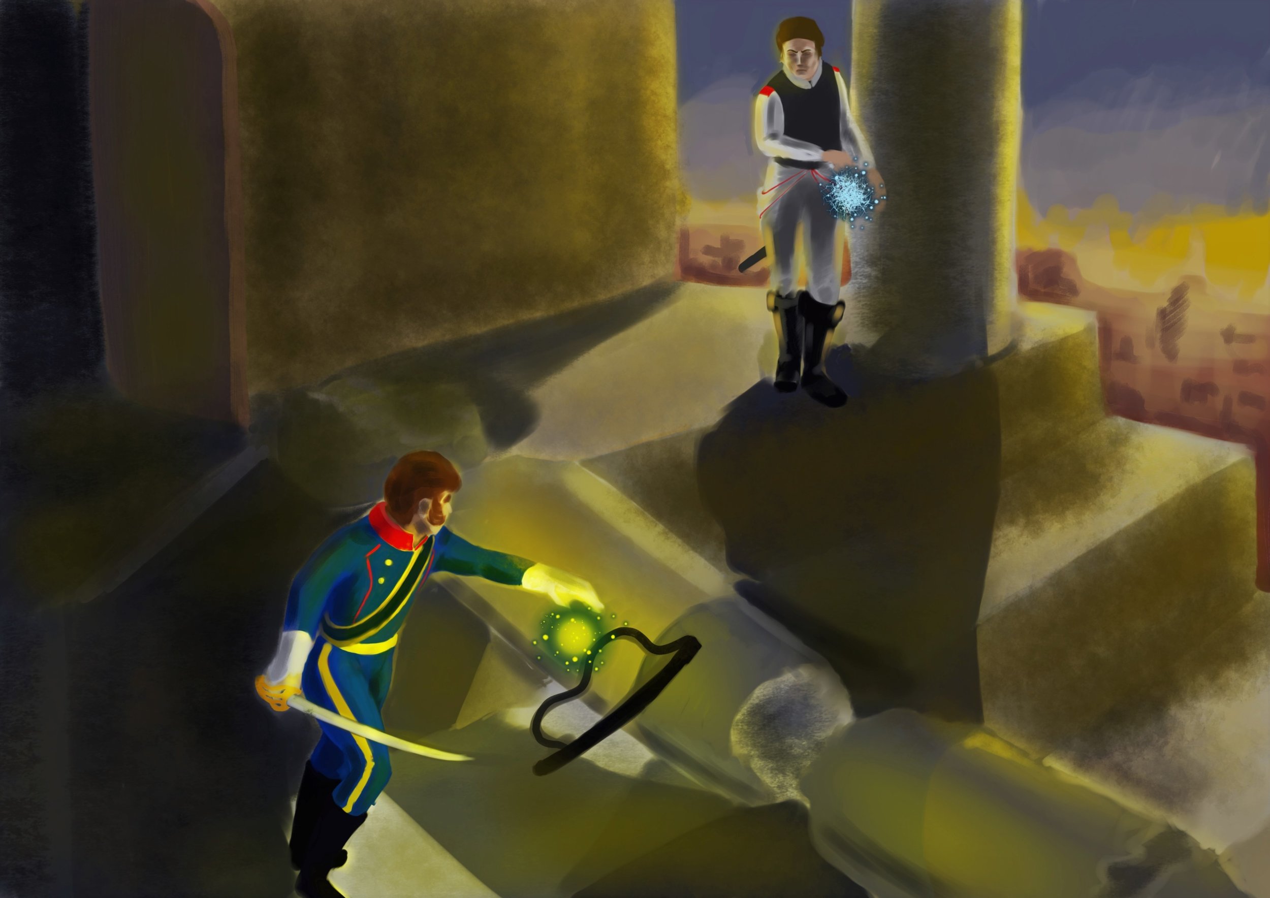 Frères ennemis Premier dessin DPS (2).jpg