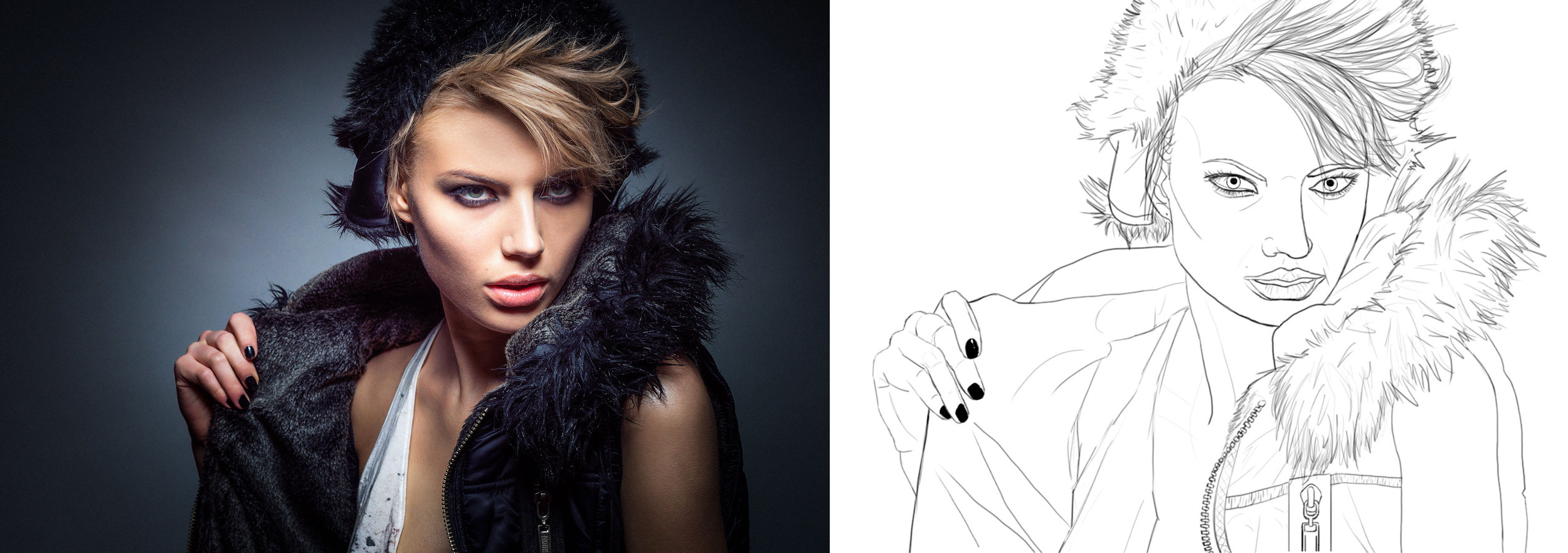 fashion-woman-model-portrait compar.jpg