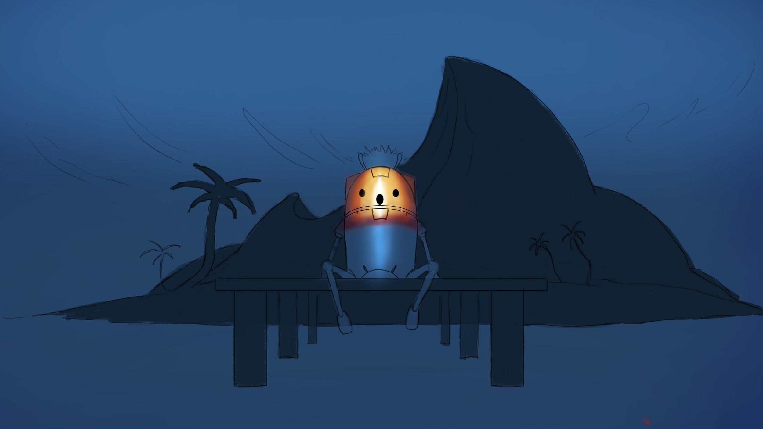 DPS-Prog-2-1-ex7-debut A.jpg