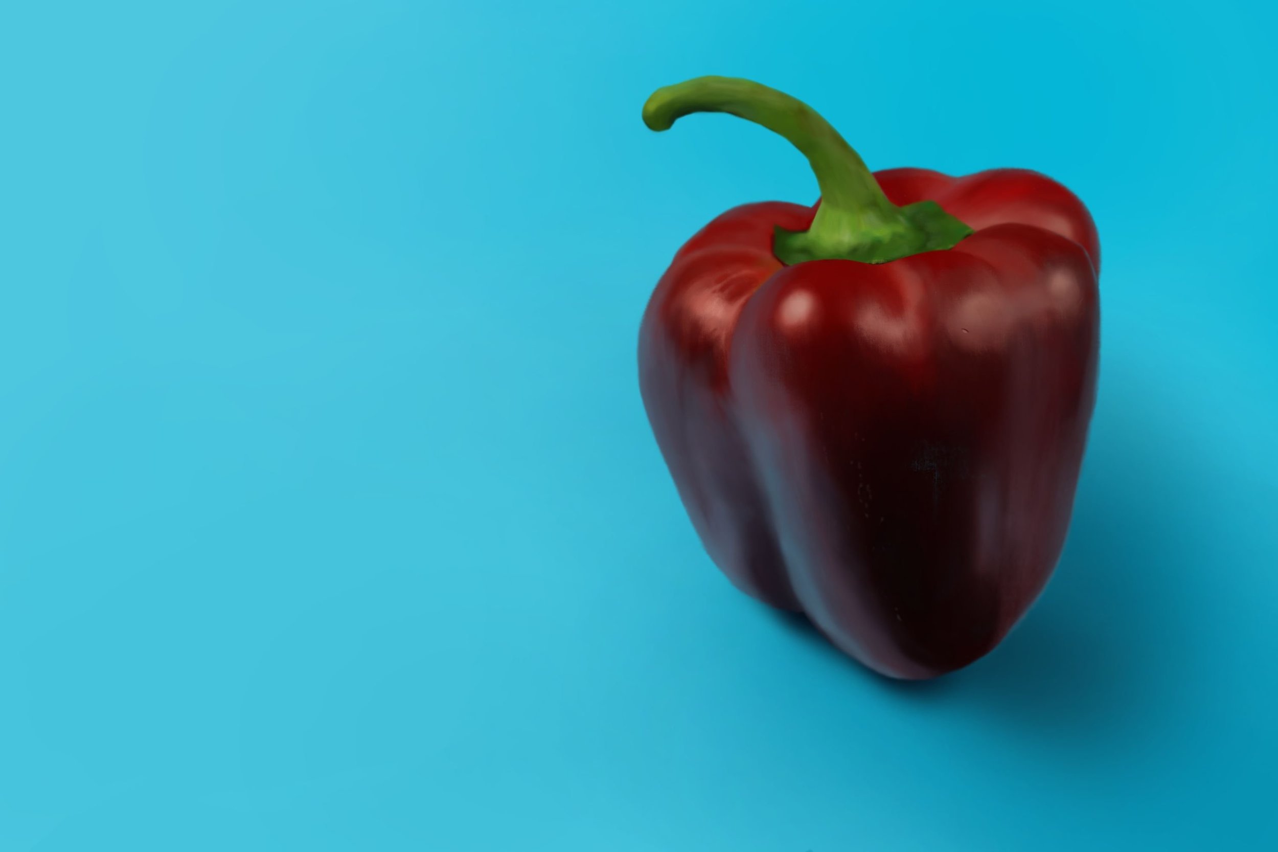 Exercice 4 - Poivron.jpg