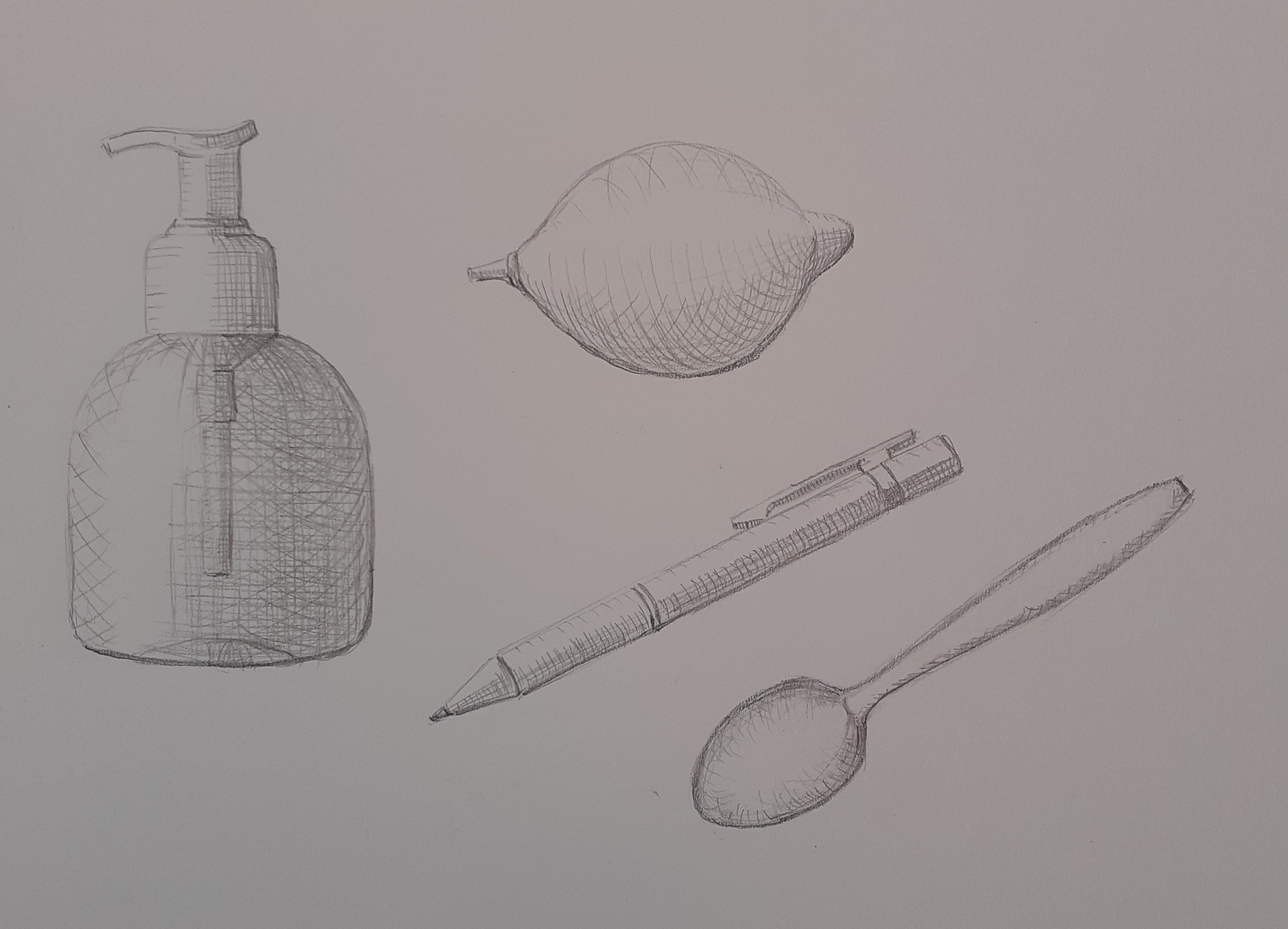 objets hachurés.jpg