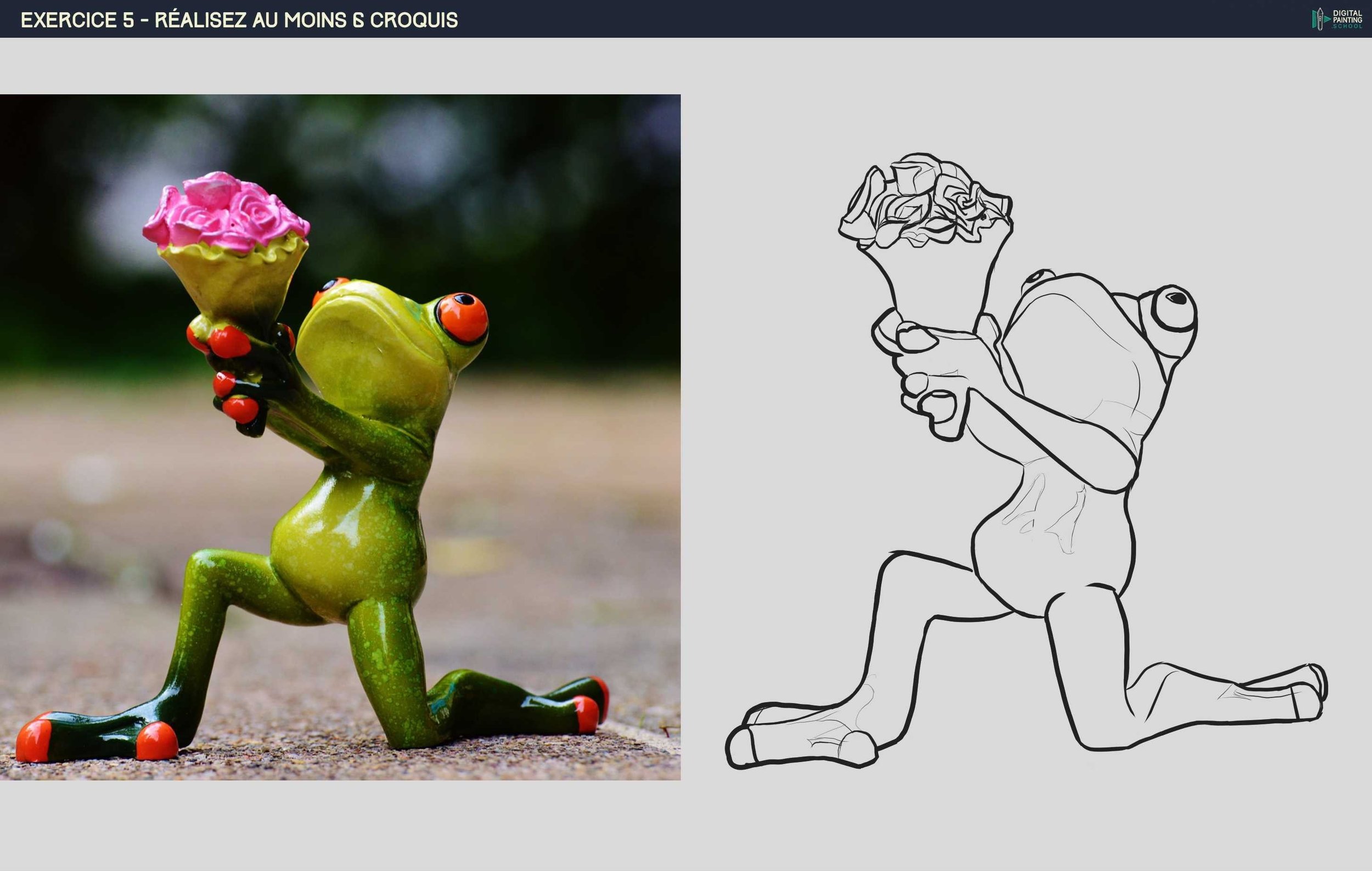 DPS-Prog-1-2-exercice5 grenouille réalisé.jpg