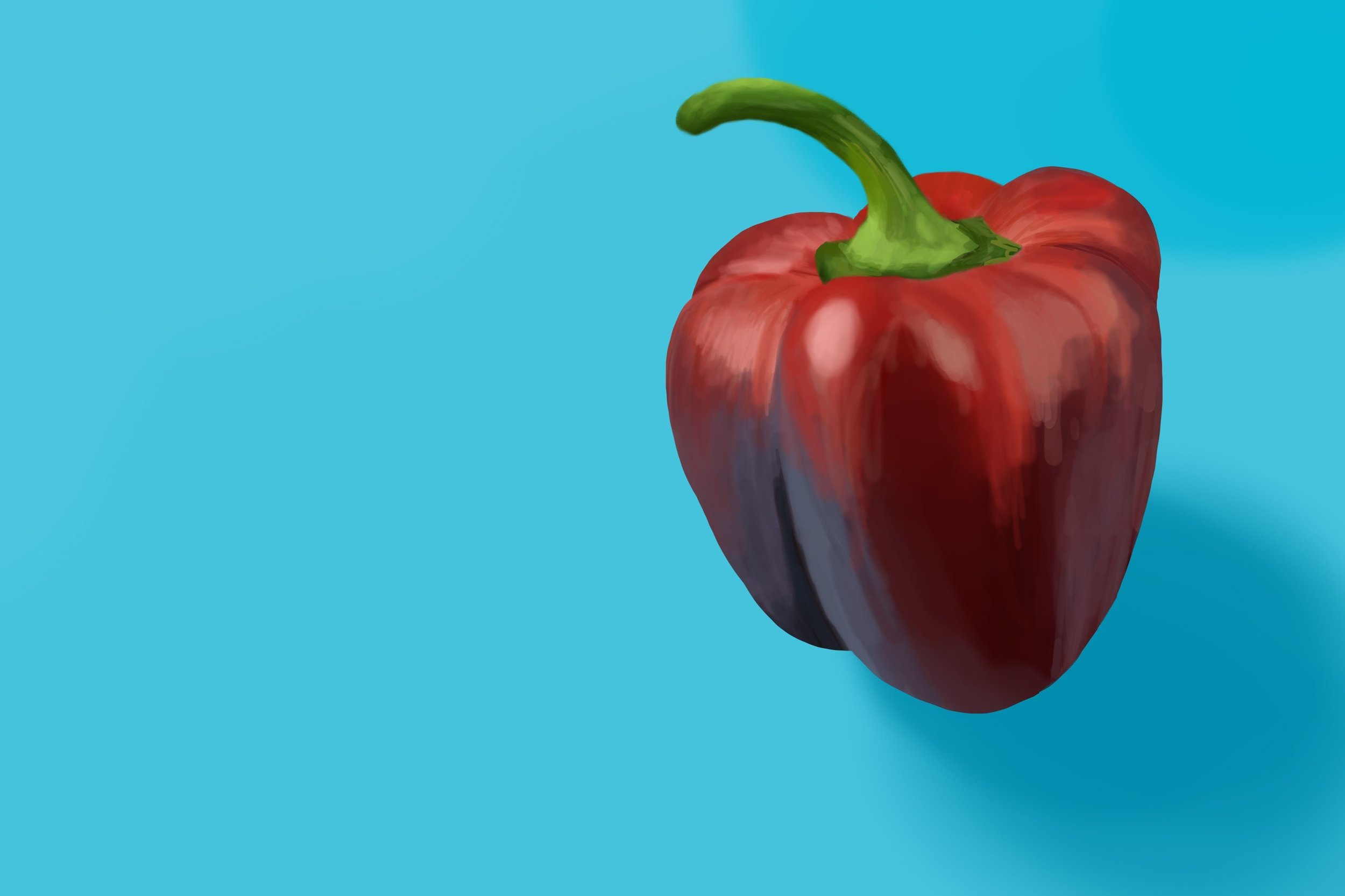 Exercice4-etude-photo1 poivron-Récupéré copie.jpg