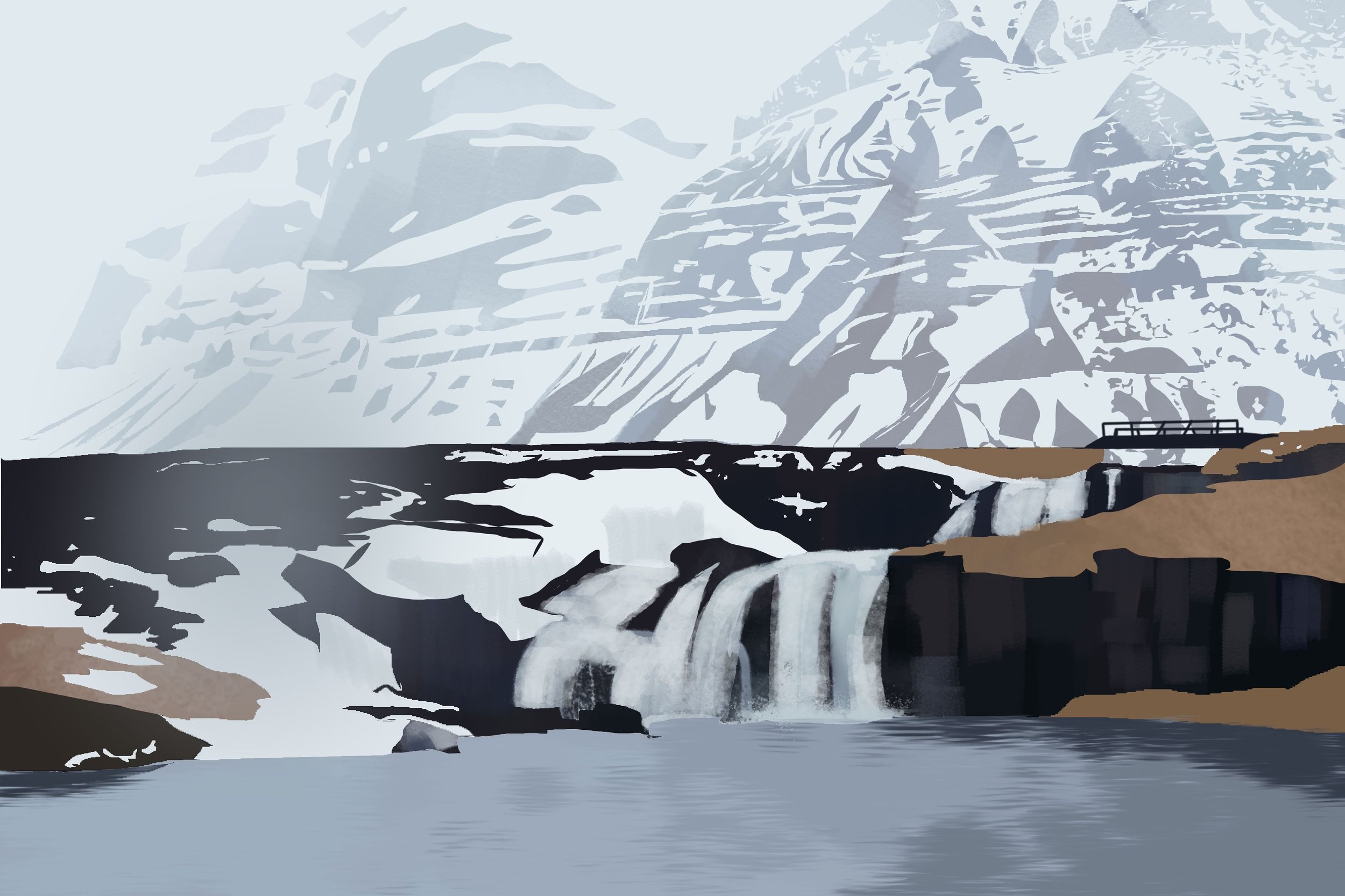 photo_exercice_lasso1 fini.jpg