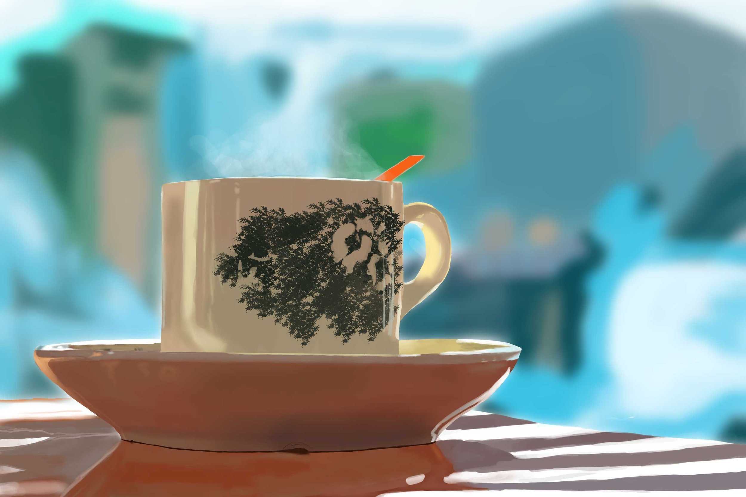 Exercice4-etude-photo2 terminé corrigé.jpg