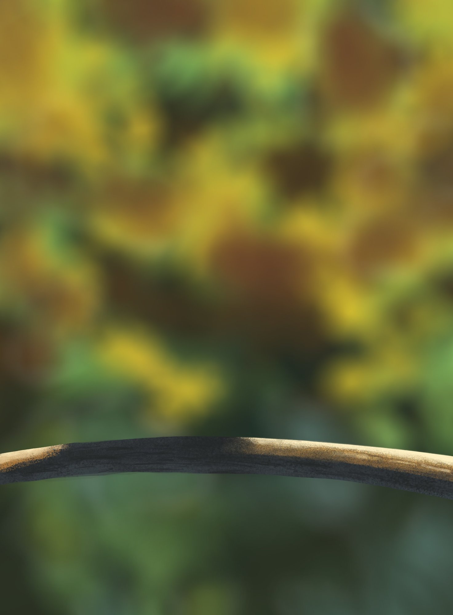 DPS Prog-1-1-Exercice5-Oiseau-CoMick.jpg