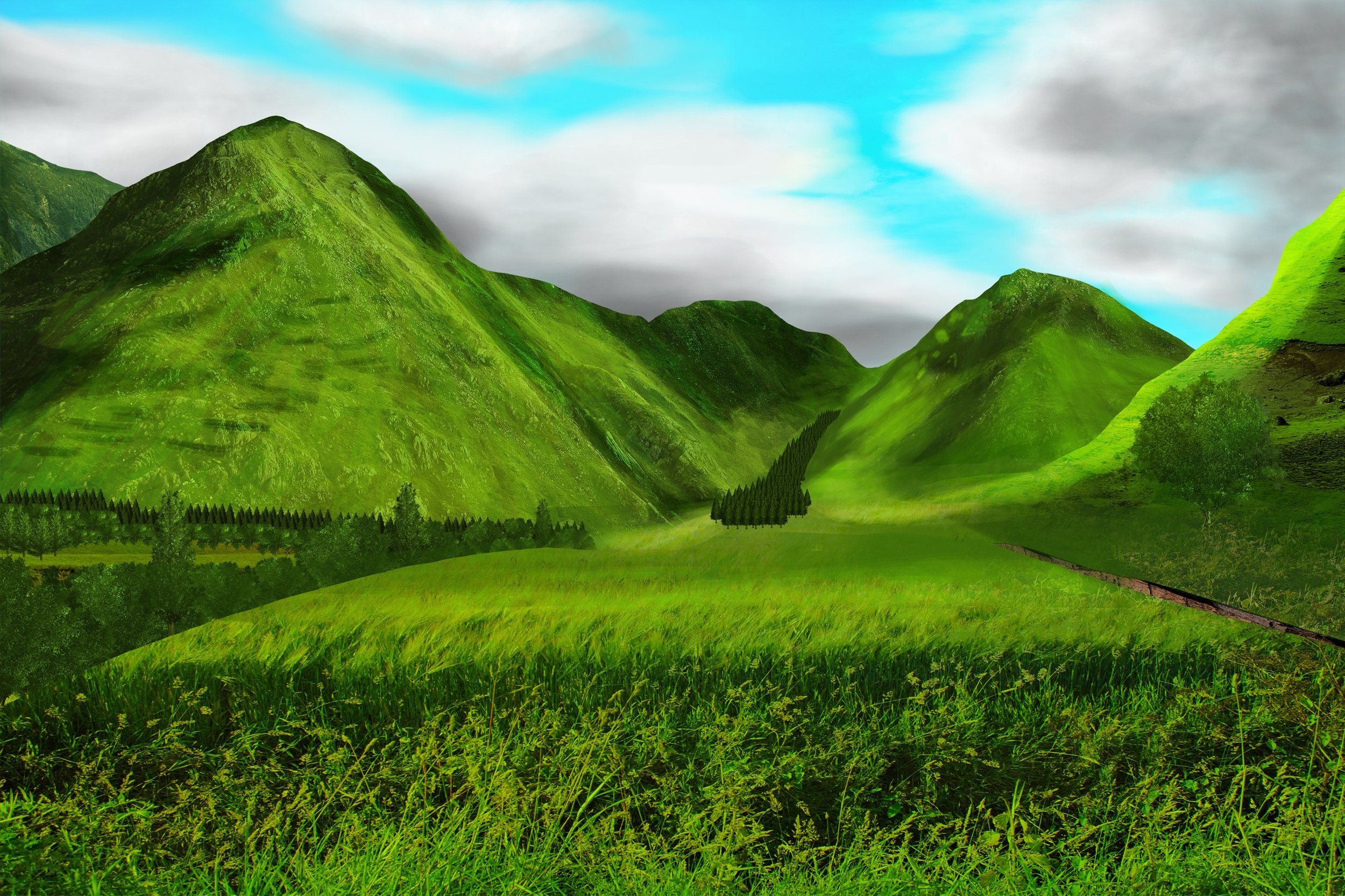 photo_exercice_lasso4 3 - FBI_Art.jpg