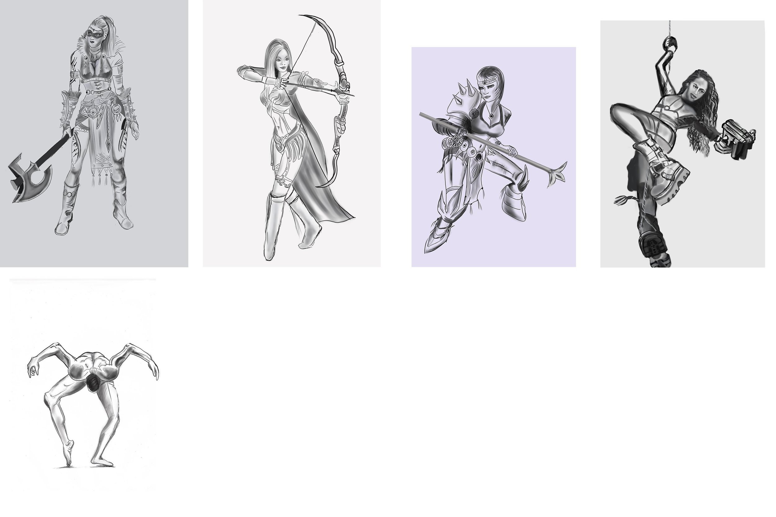 CROQUIS-positions-exo-novembre copie.jpg