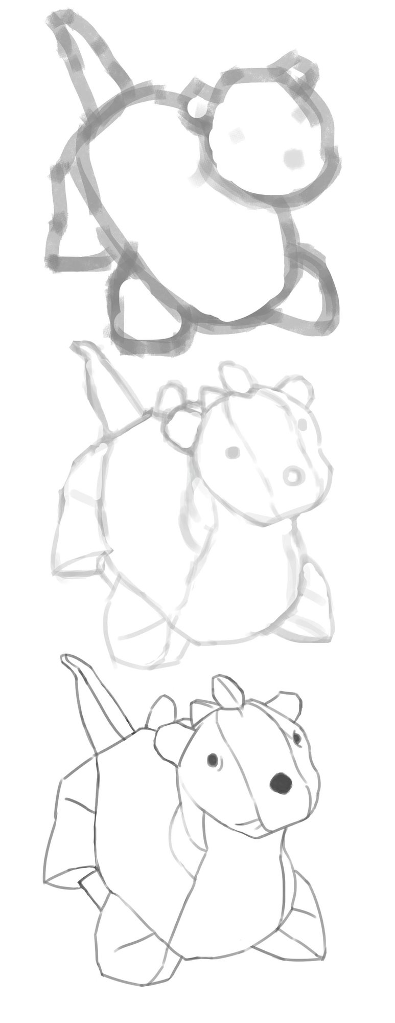 peluche dragon ex5.jpg