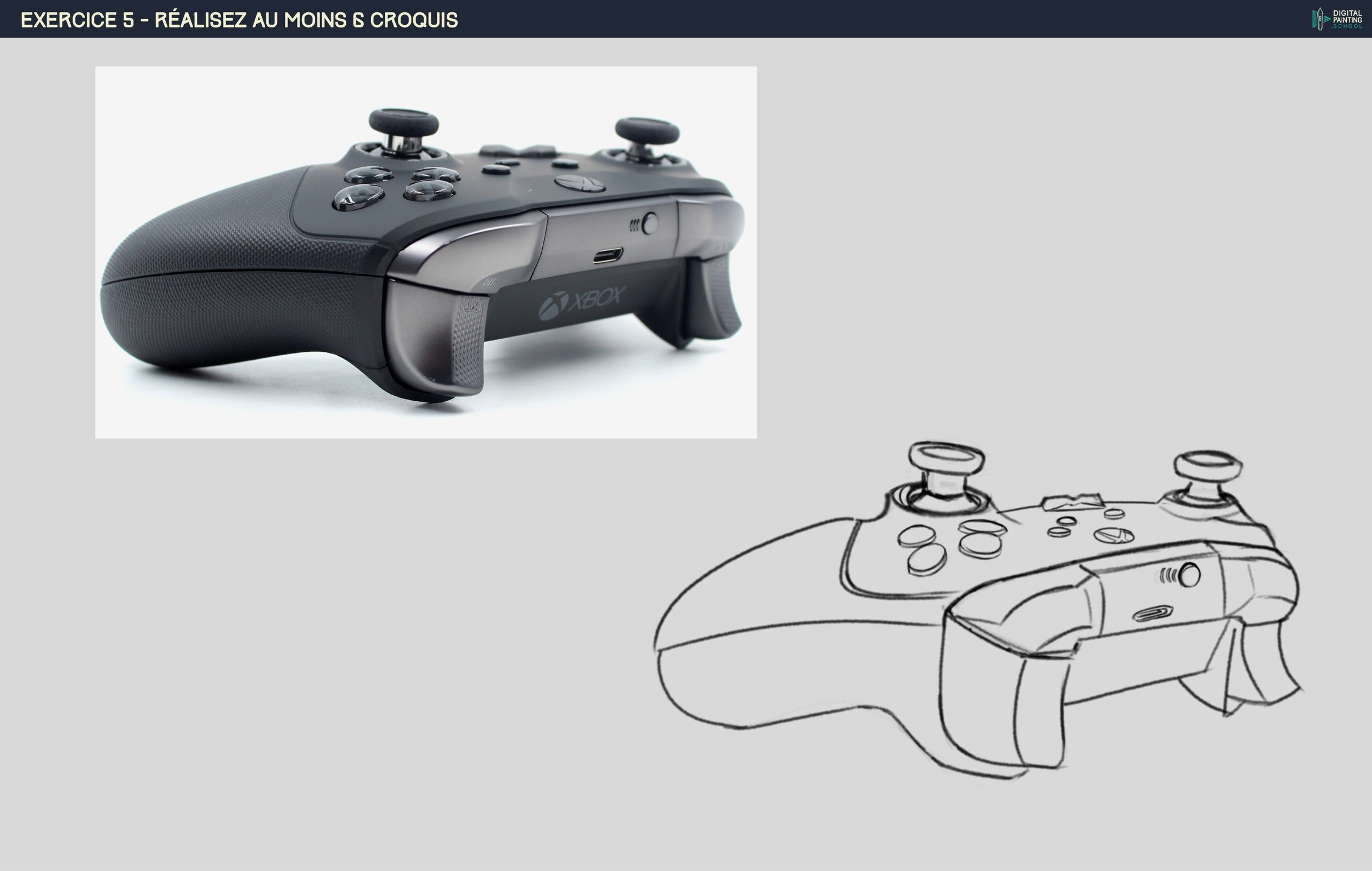 exercice 5 manette 6.jpg