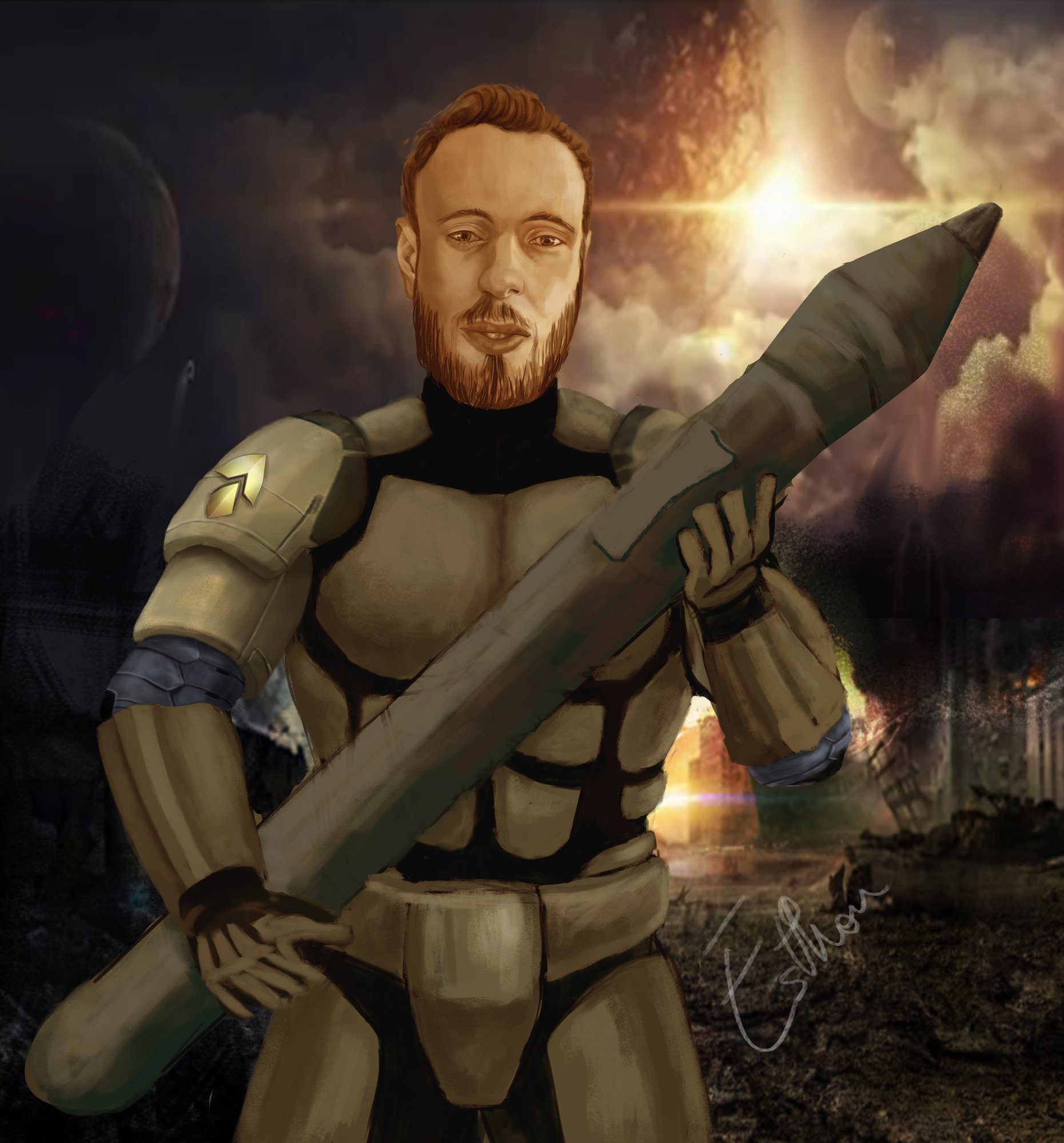 sparta de digital painting.jpg