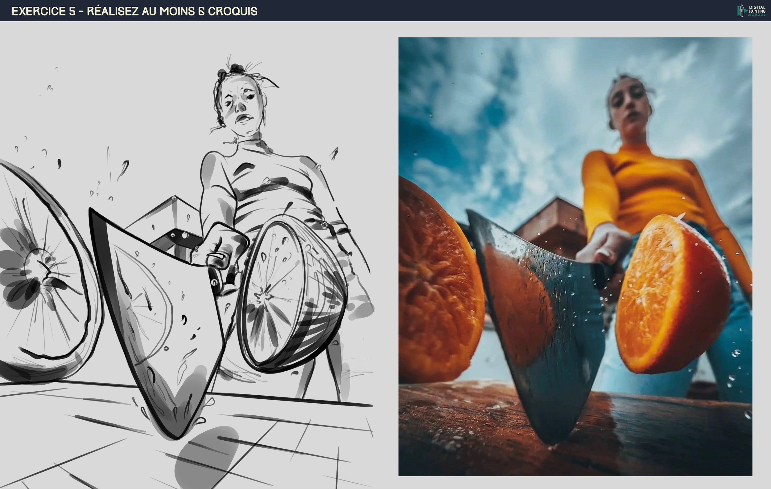 DPS-Prog-1-2-exercice5 coupe-coupe.jpg