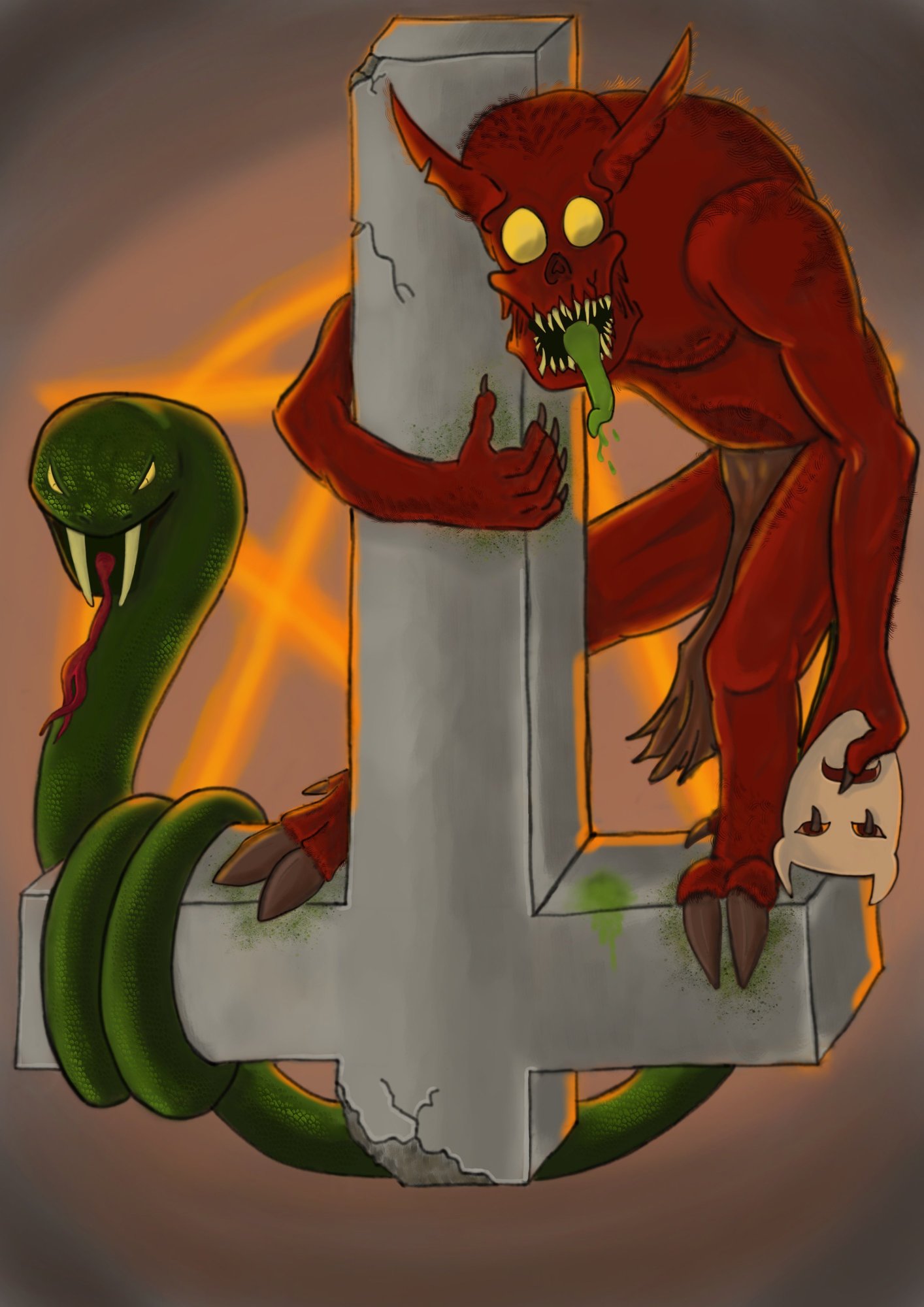 devil - définitif.jpg