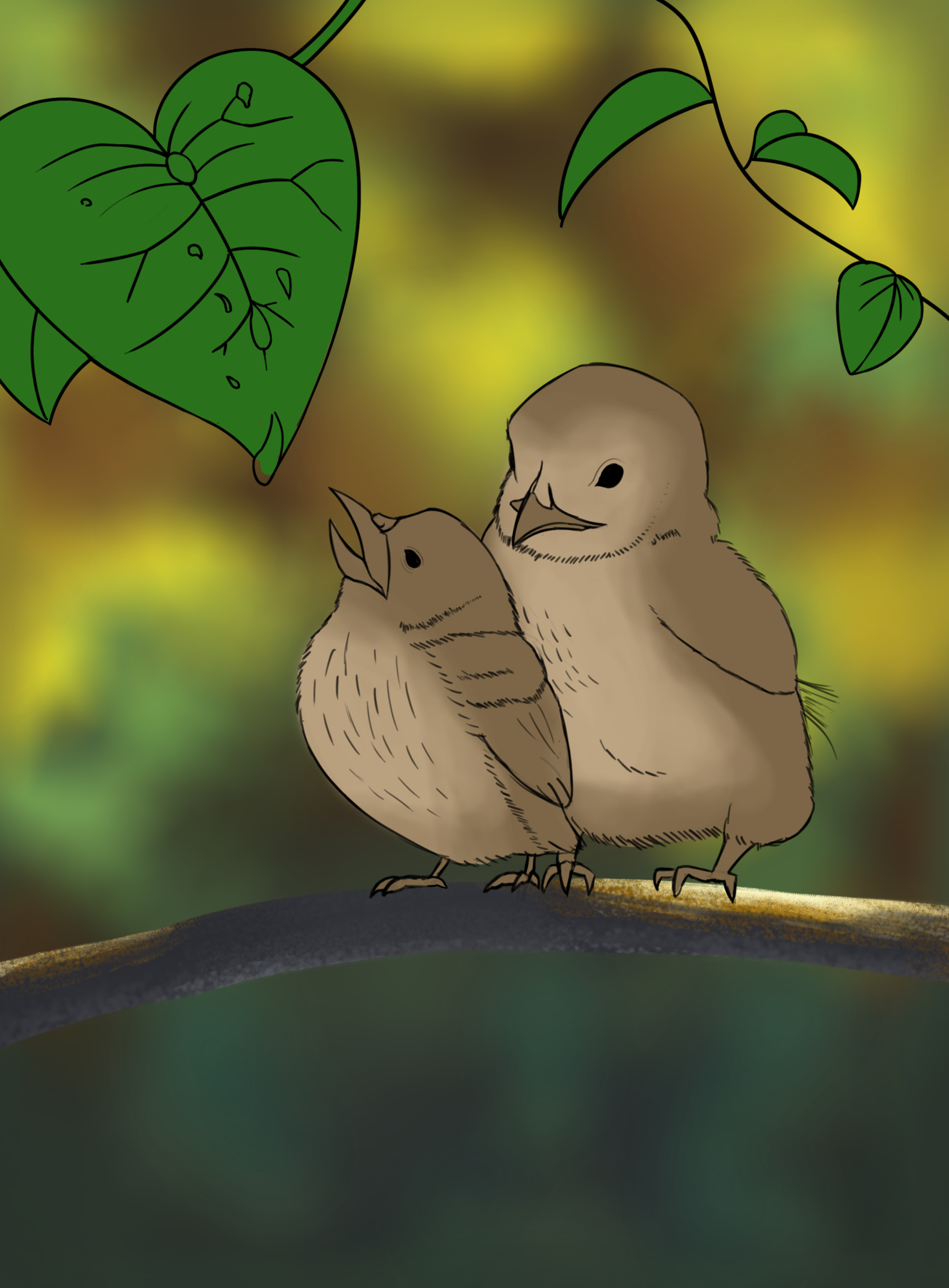 687369163_DPSProg-1-1-Exercice5-Oiseau-milieux.thumb.png.fead216610ce7ddf34872bf2b09fae5d.png