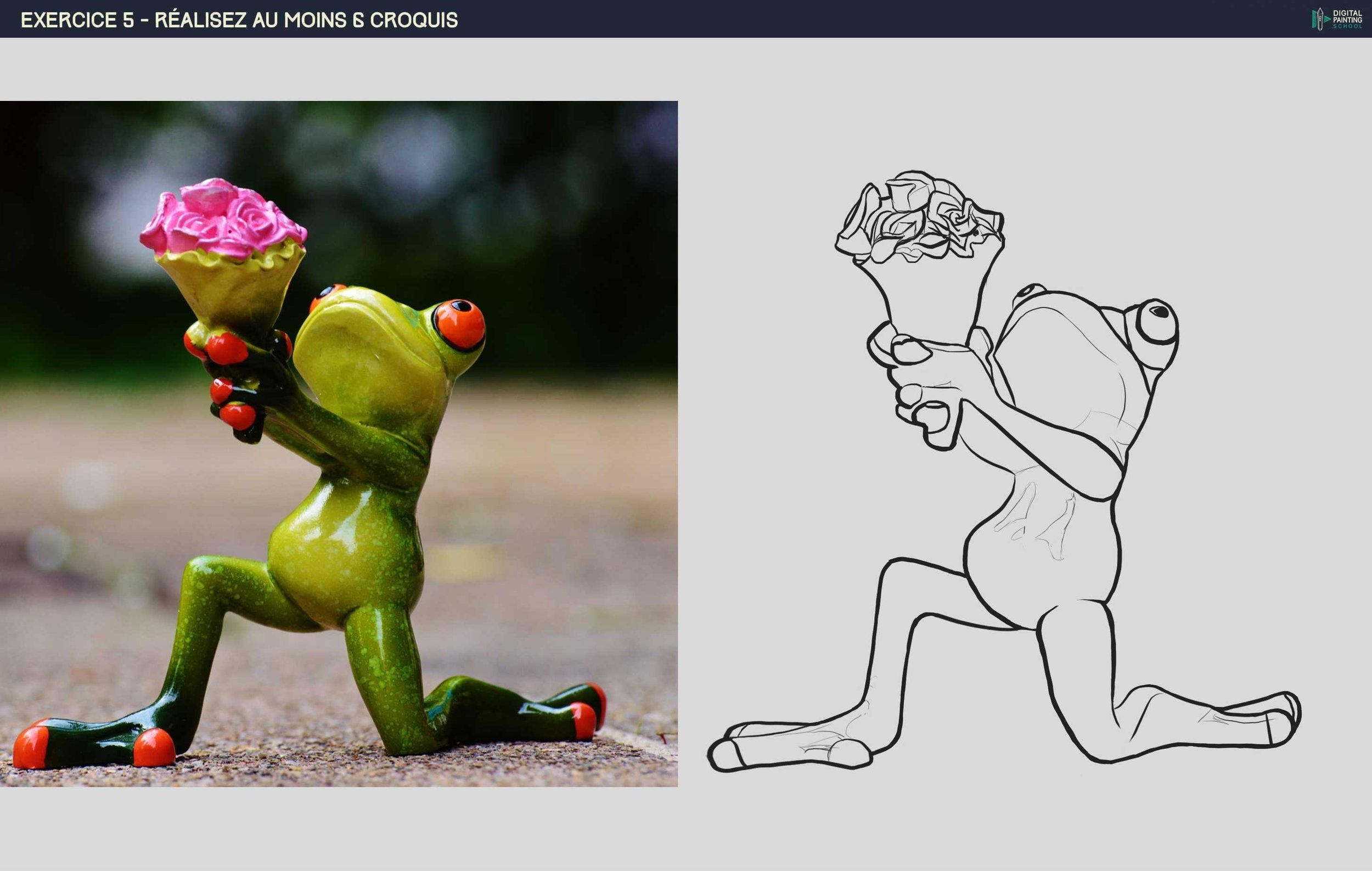 DPS-Prog-1-2-exercice5 grenouille réalisé corrigé.jpg