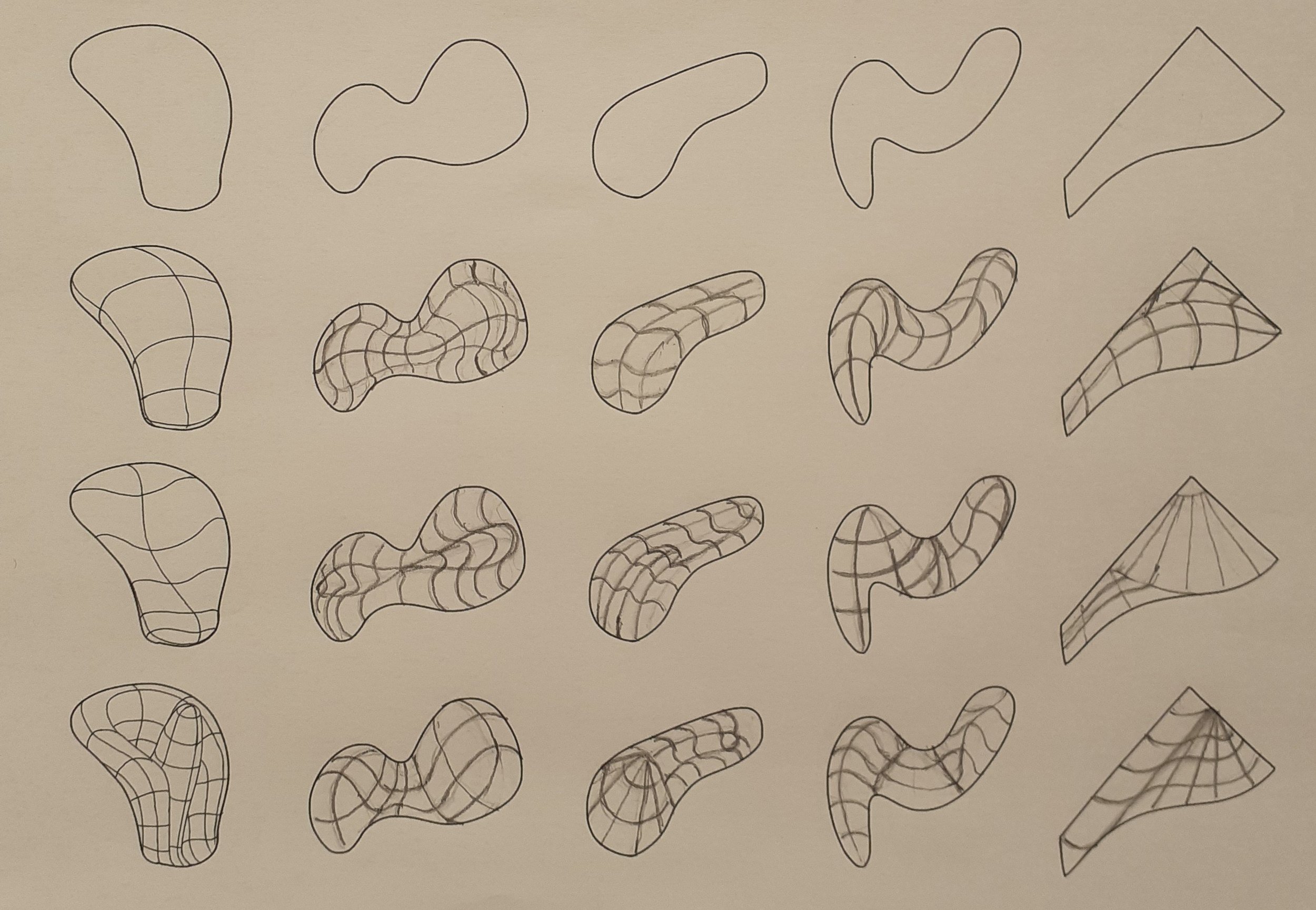 formes fils de fer.jpg