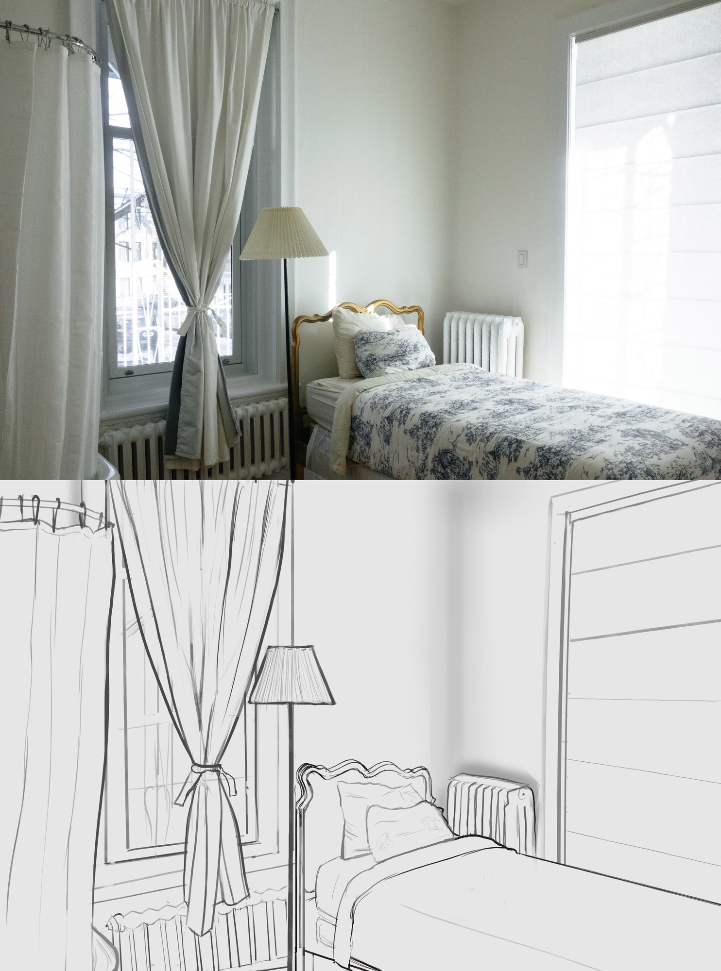 chambre d'hôtel jpeg.jpg