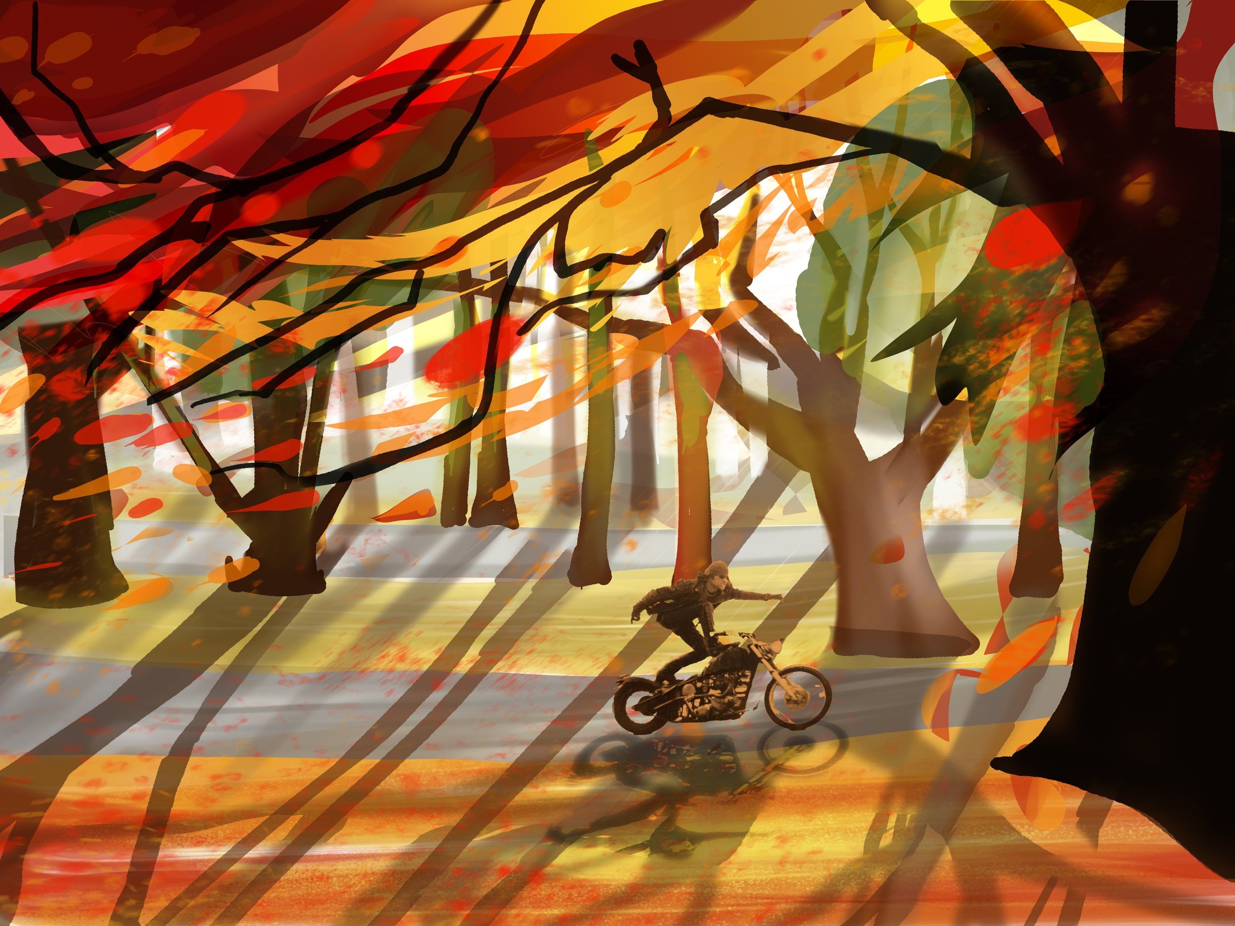 Grivet-exo copie.jpg