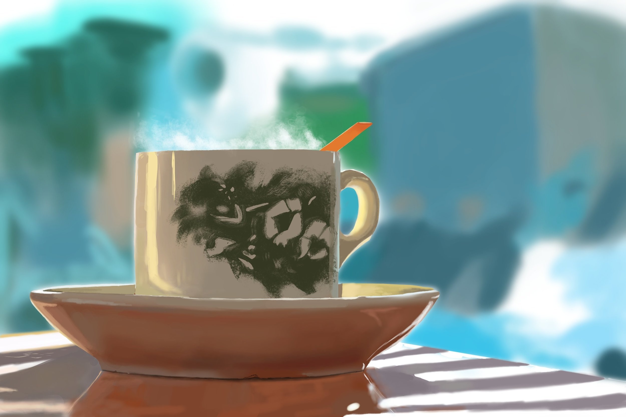 Exercice4-etude-photo2 check corr.jpg