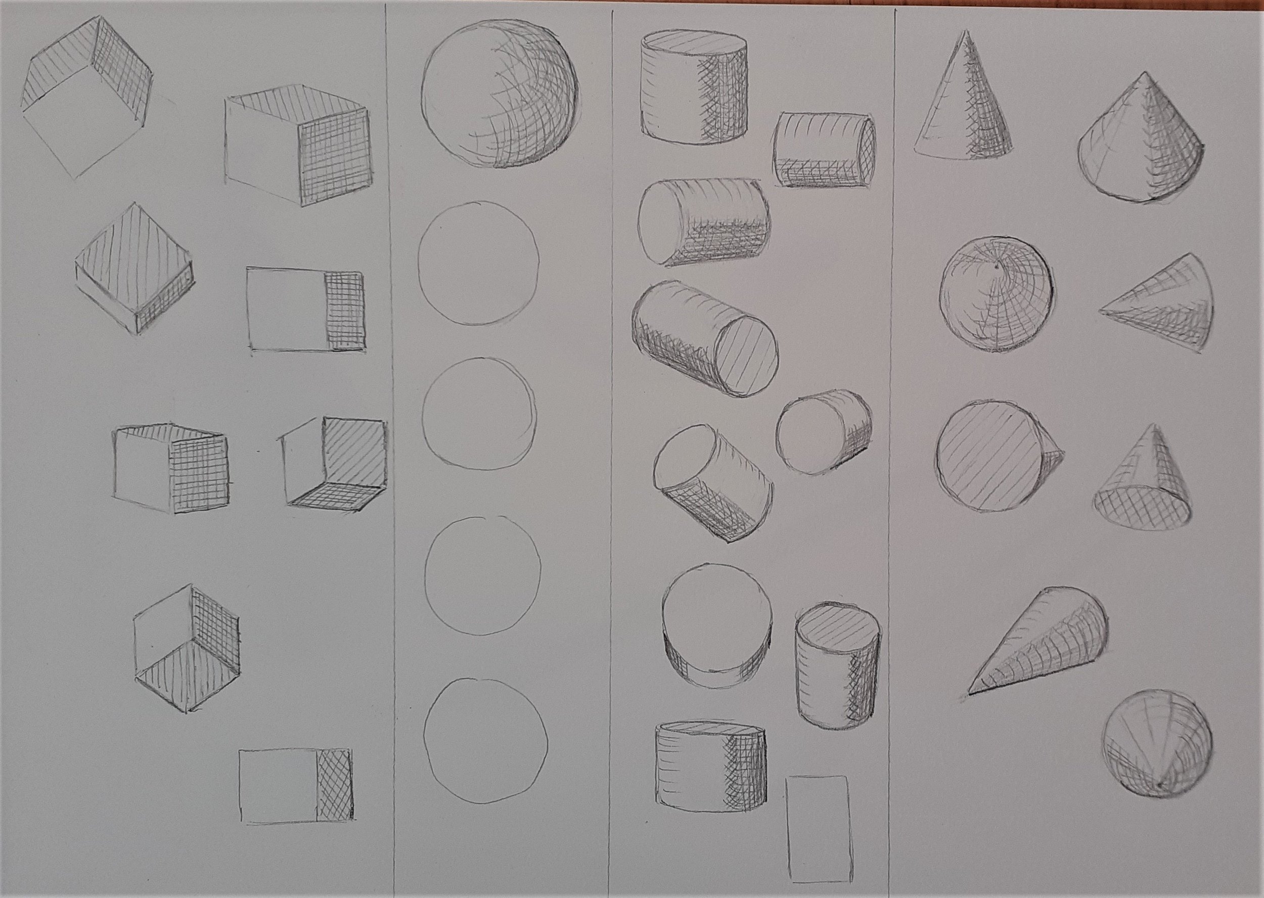 formes base hachurées.jpg