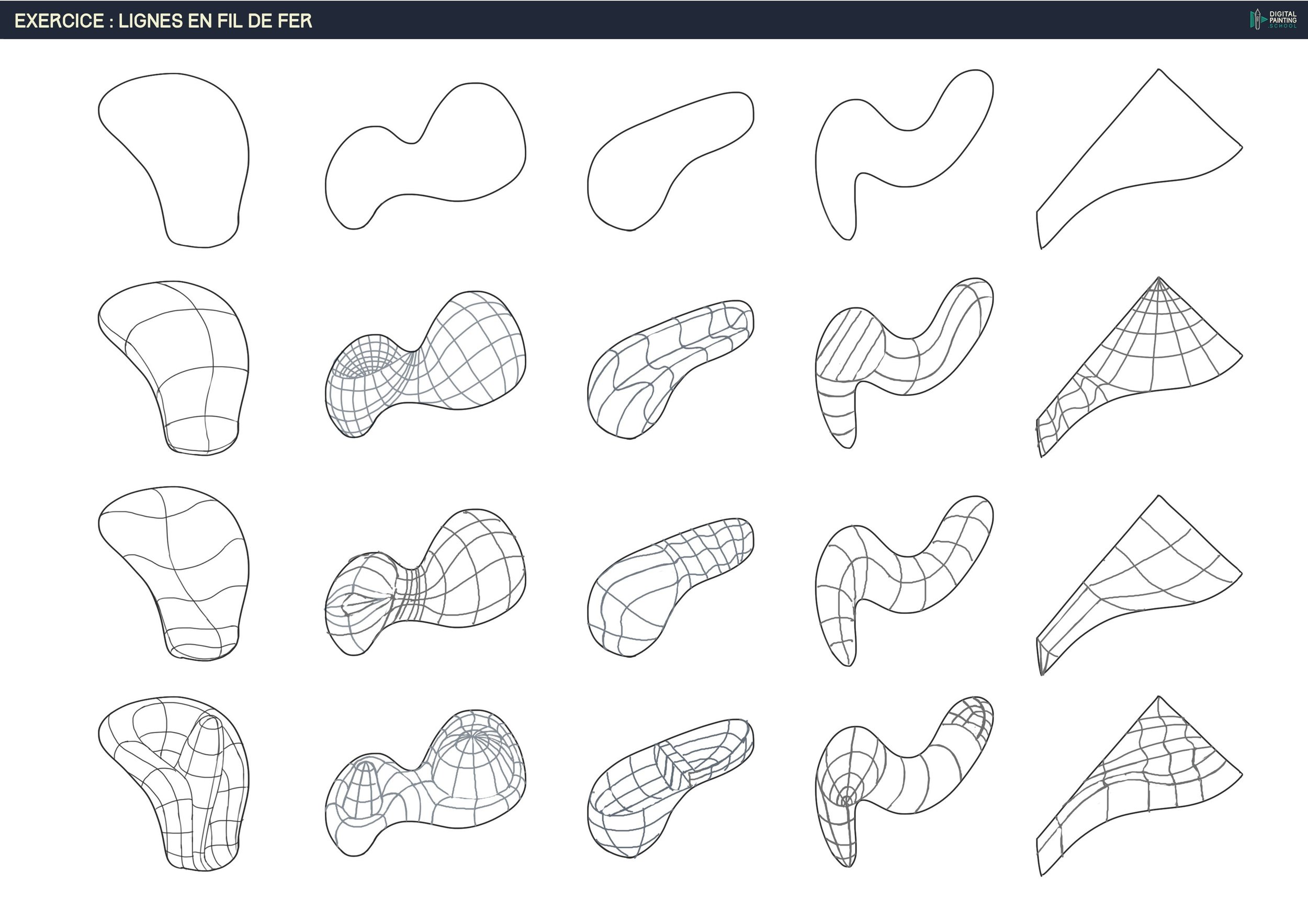 FORMES FIL DE FER A.jpg