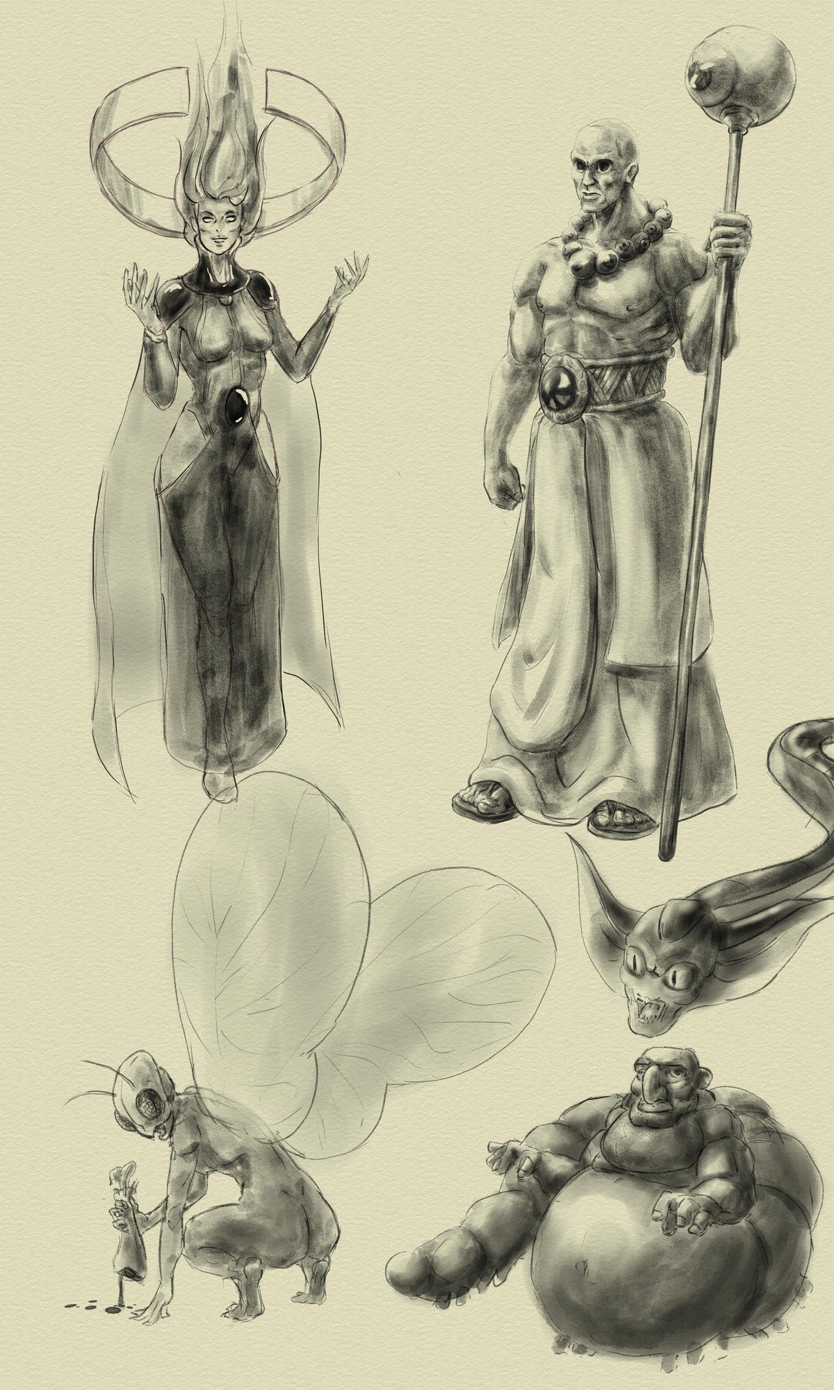 20211119 croquis personnage.jpg