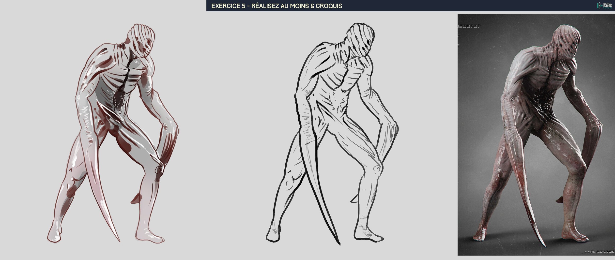 DPS-Prog-1-2-exercice5 - monster1.jpg