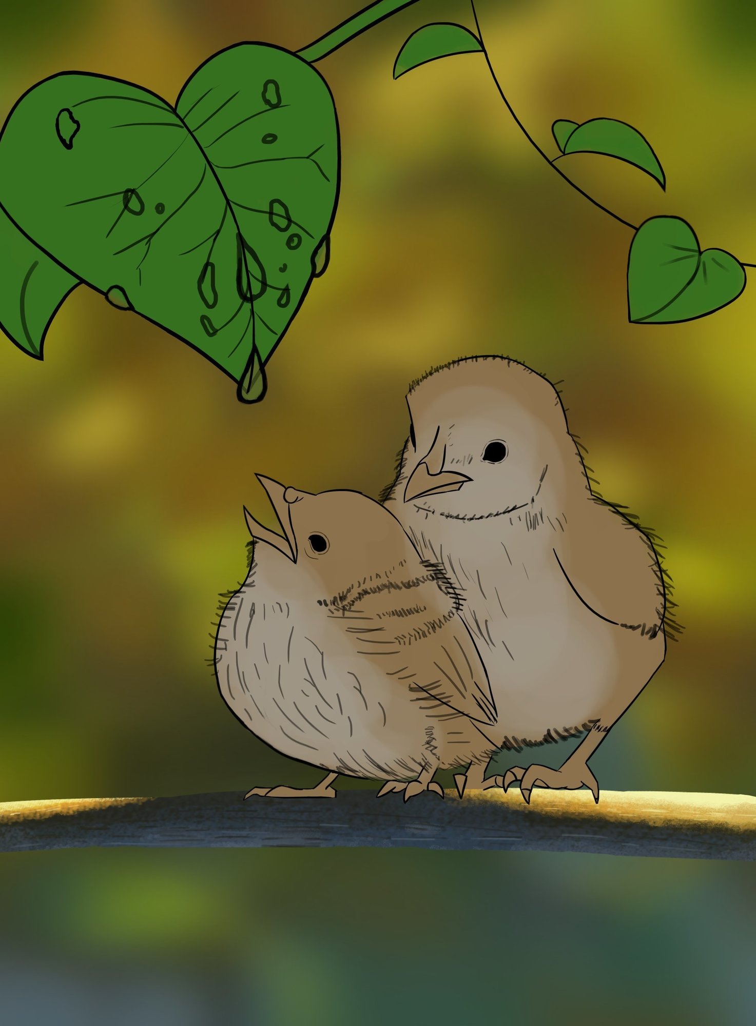 Exercice5-Oiseau 2.jpg