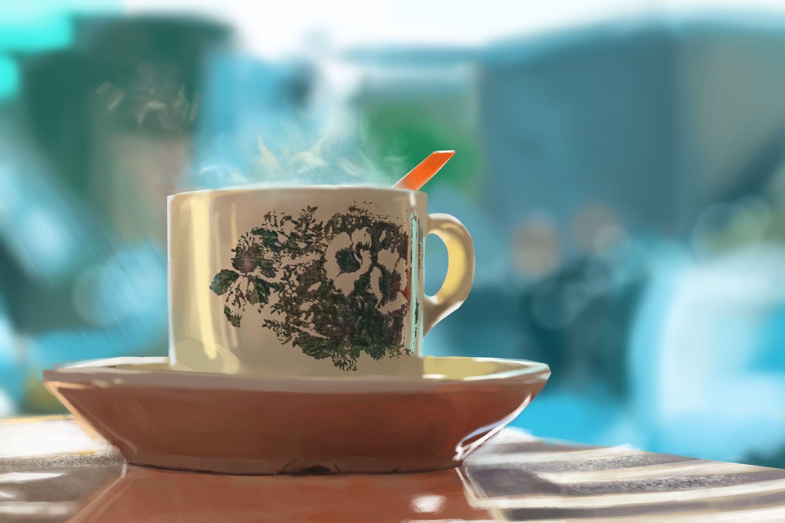 Exercice4-etude-photo2 fini.jpg