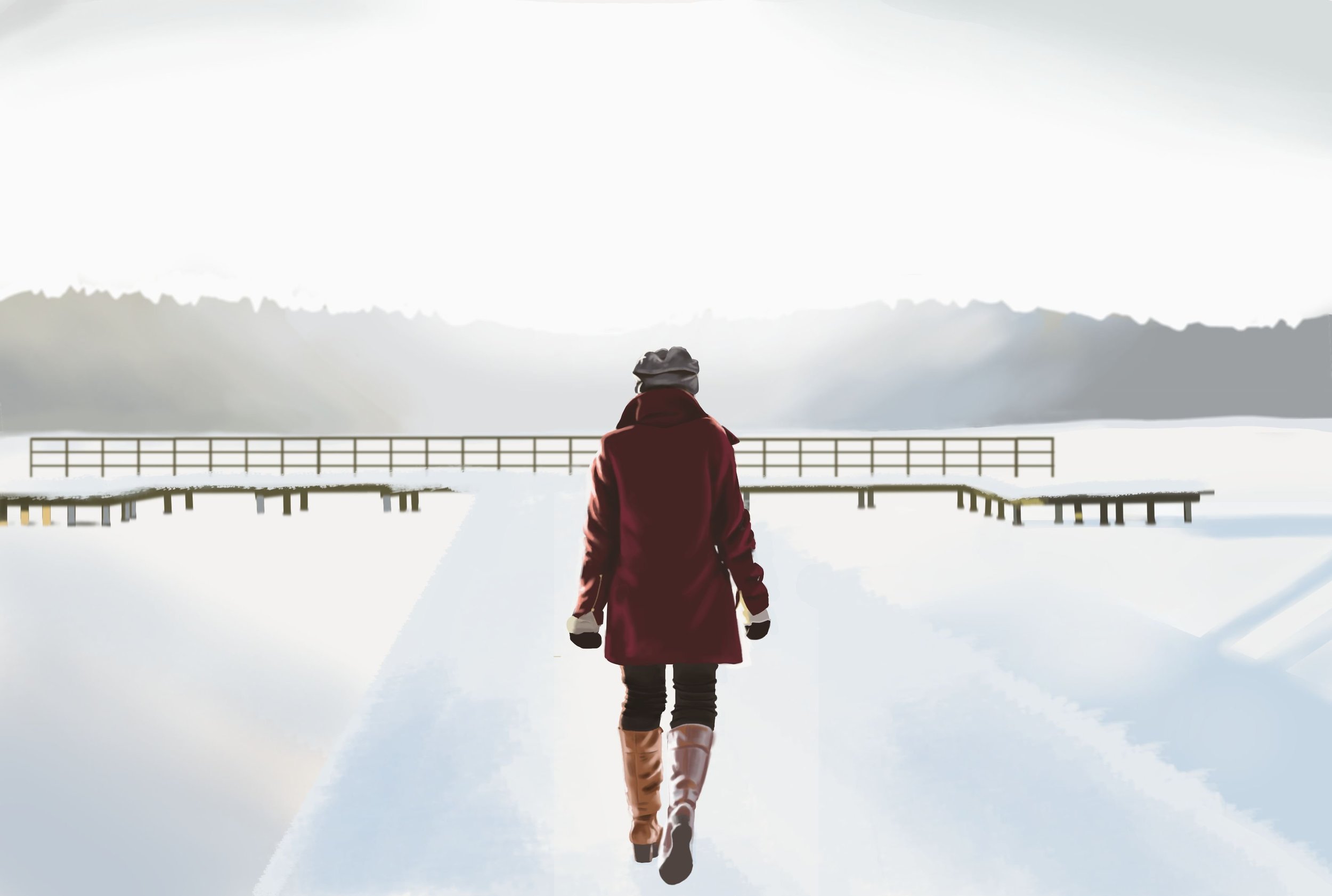 Exercice 2,5 fini.jpg