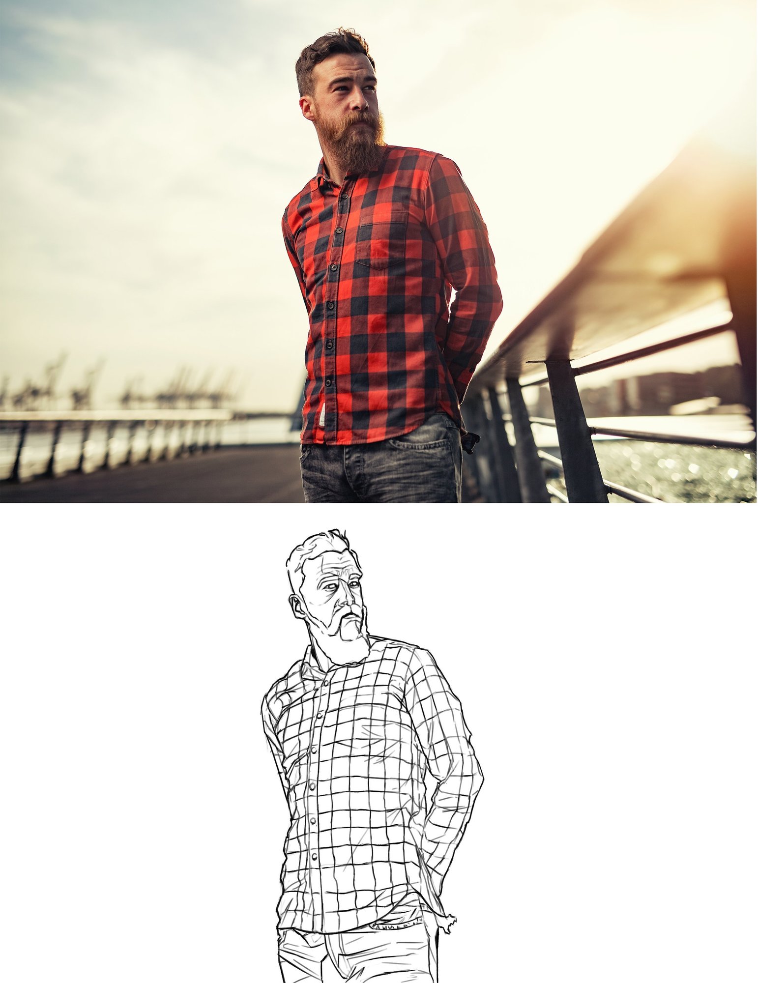 croq 3 homme 2rouge barbu copy.jpg