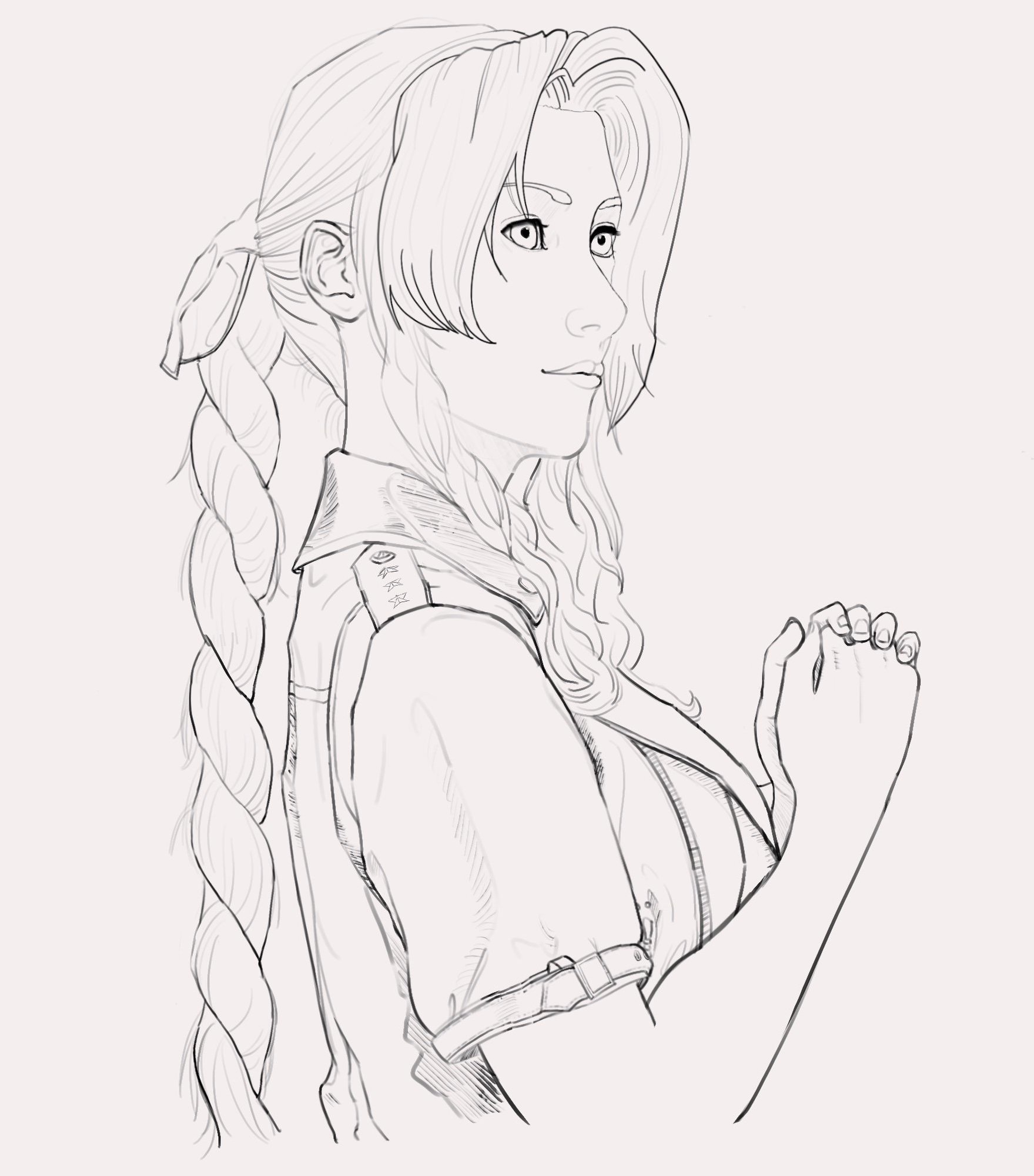 Aerith__croquis_171121.jpg