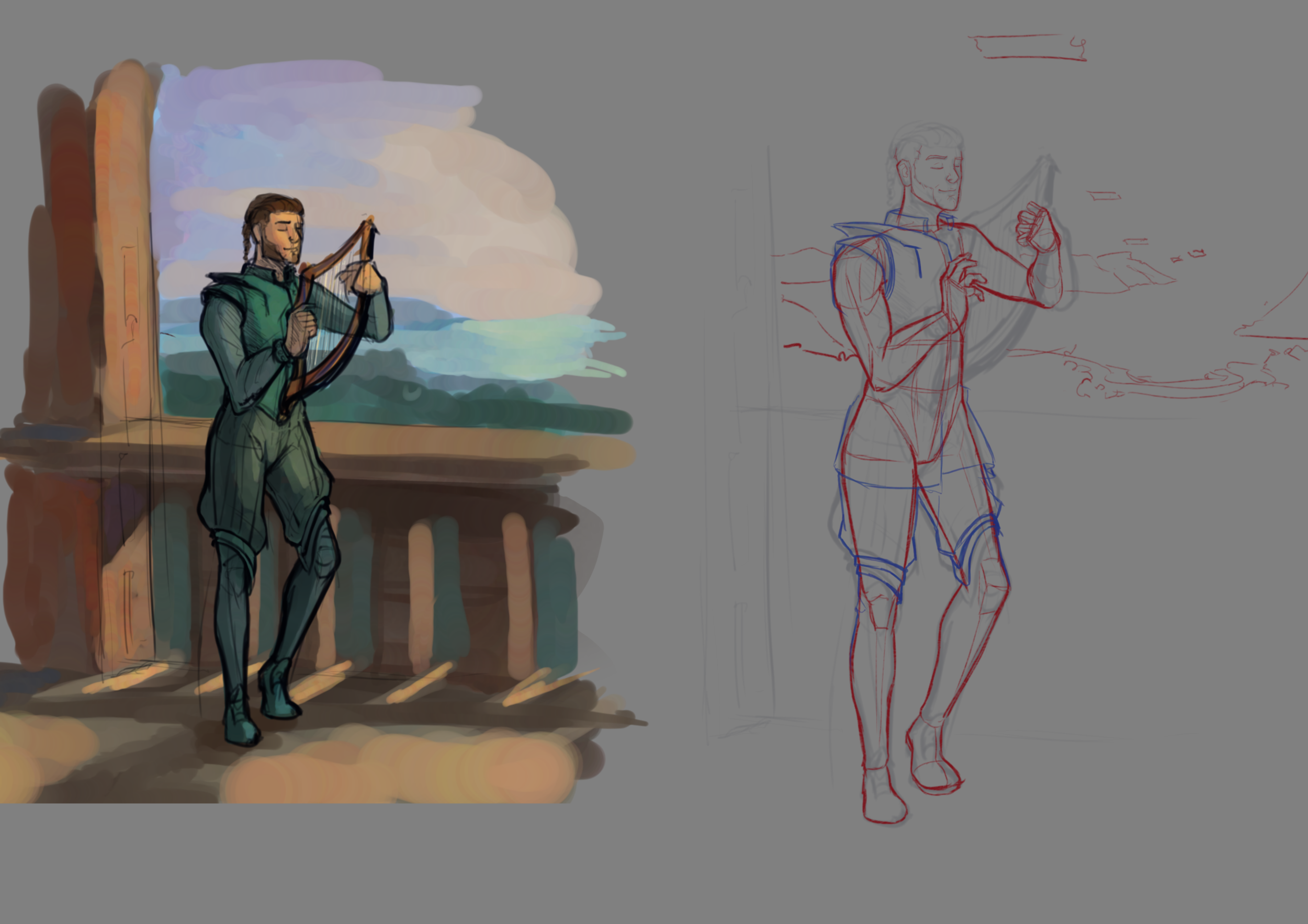 Atreides_Bard_Wip_1.thumb.png.76a69728fb872e34f14920b56195c5ed.png