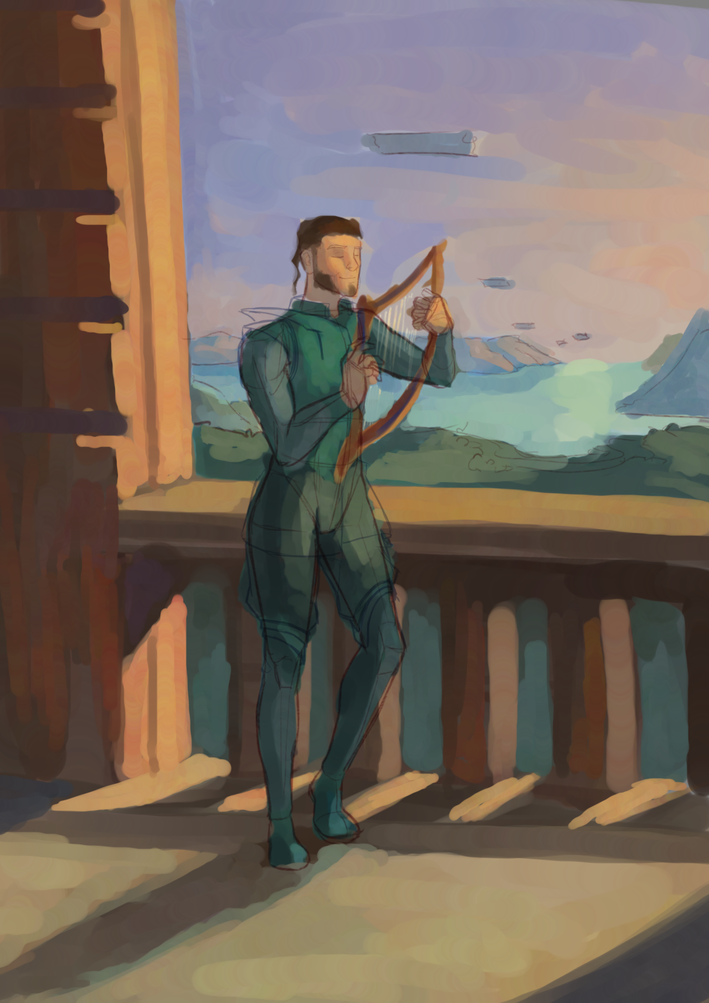 Atreides_Bard_Wip_2.thumb.png.bfff4539e6f3d2a87982f940a5442e65.png