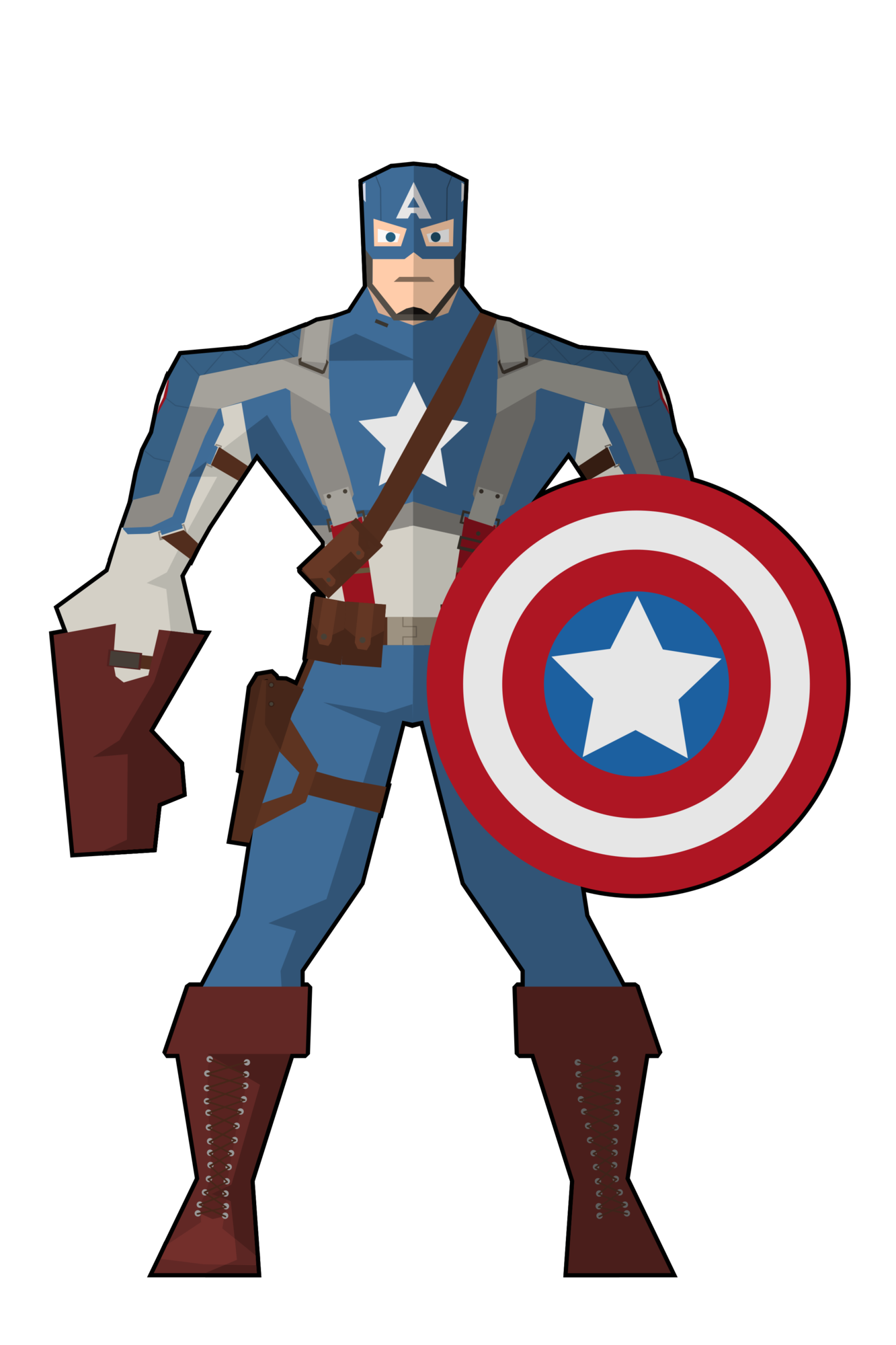 CaptainAmericaFirstAvenger.png