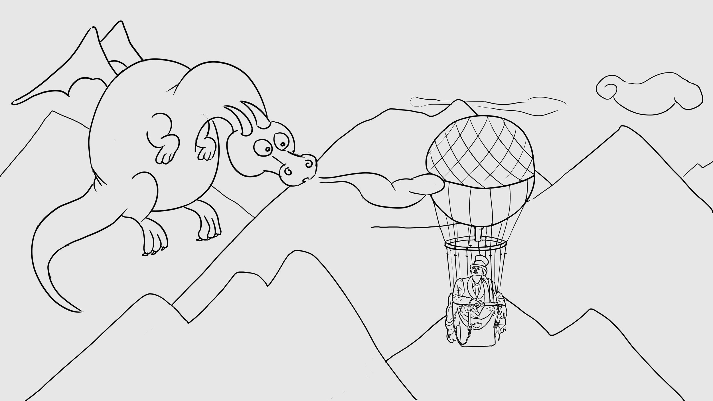 Croquis_DragonBallon.thumb.jpg.730c5adeb79d595cf7ef2235e0ee56c6.jpg
