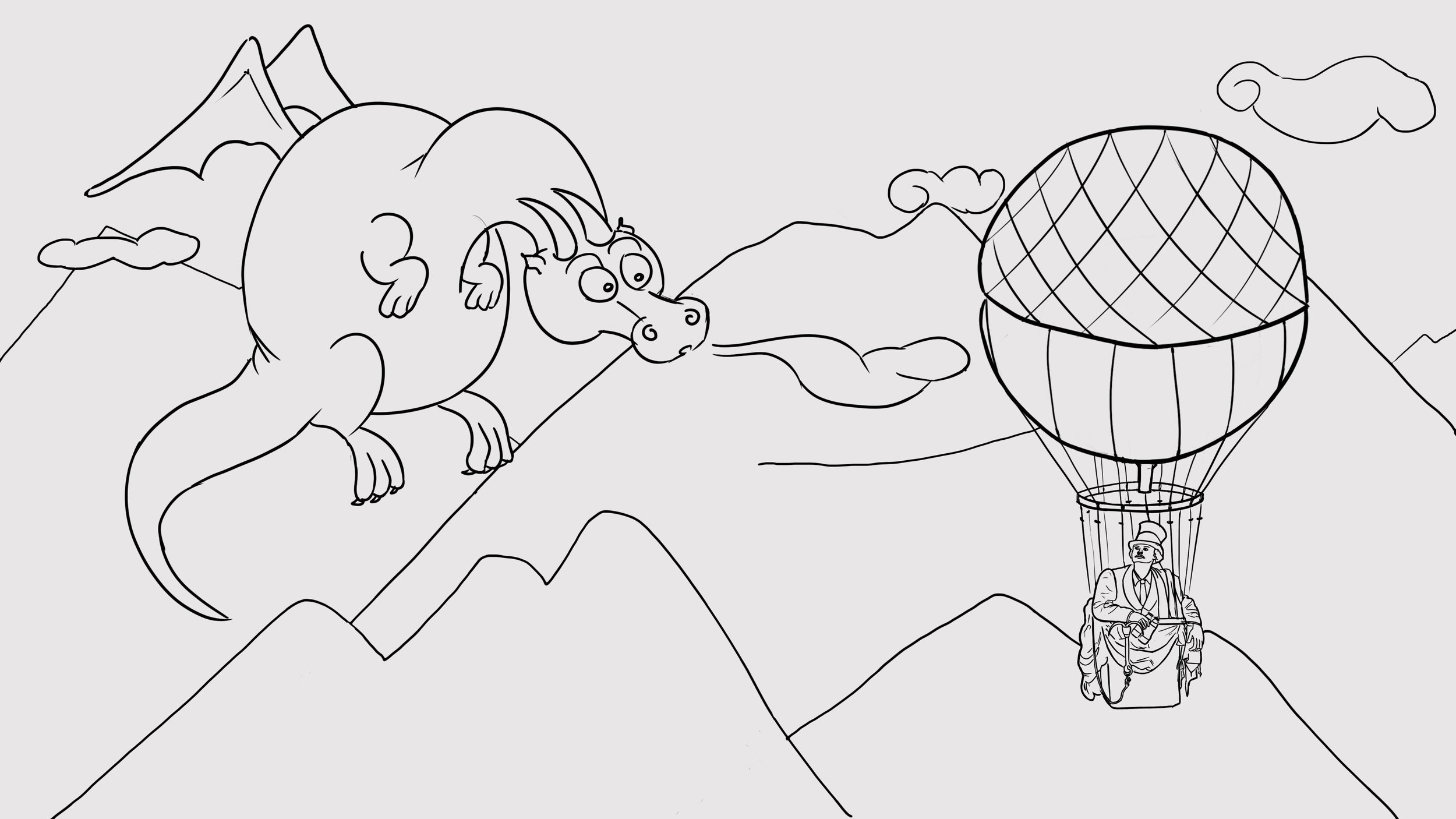 Croquis_DragonBallon2.thumb.jpg.575cc0aa35533ba0c509b3ad62e53804.jpg