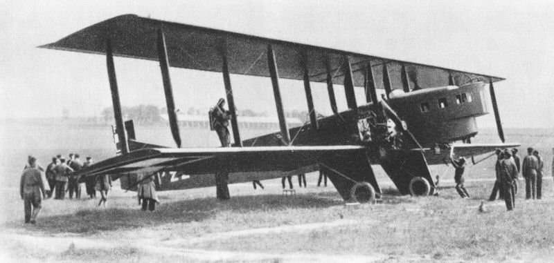 Farman-goliath.jpg.805bb2ccb9e197cb7c748991abbf6f74.jpg