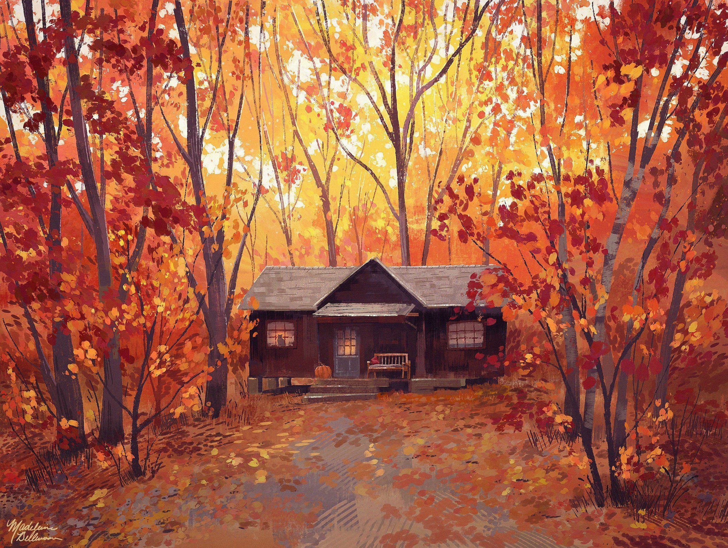 madeleine-bellwoar-autumn-cabin.jpg