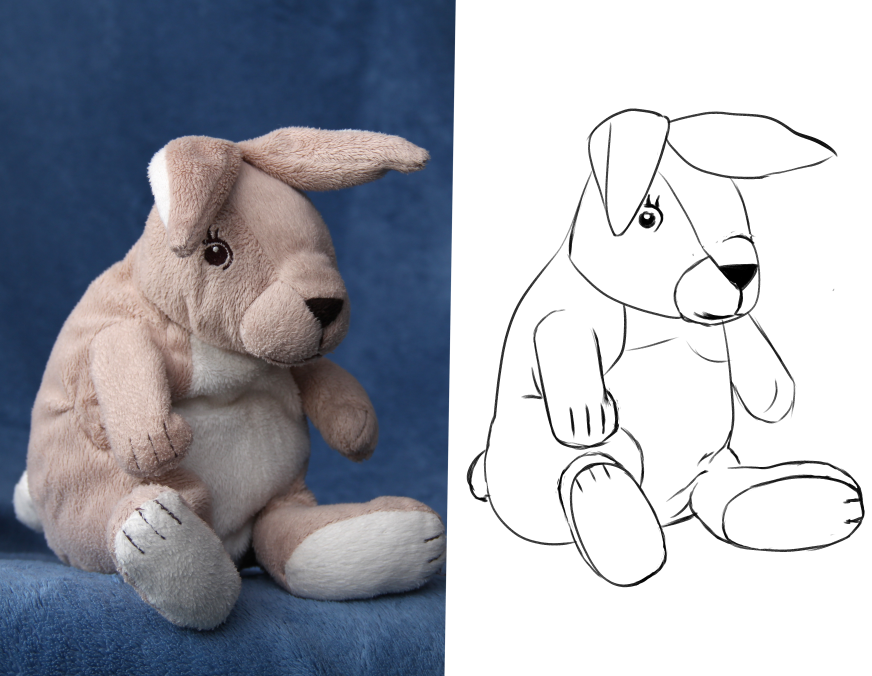 plush-bunny-1412444.png.c73a139eab7704ae49a8c9457997213d.png