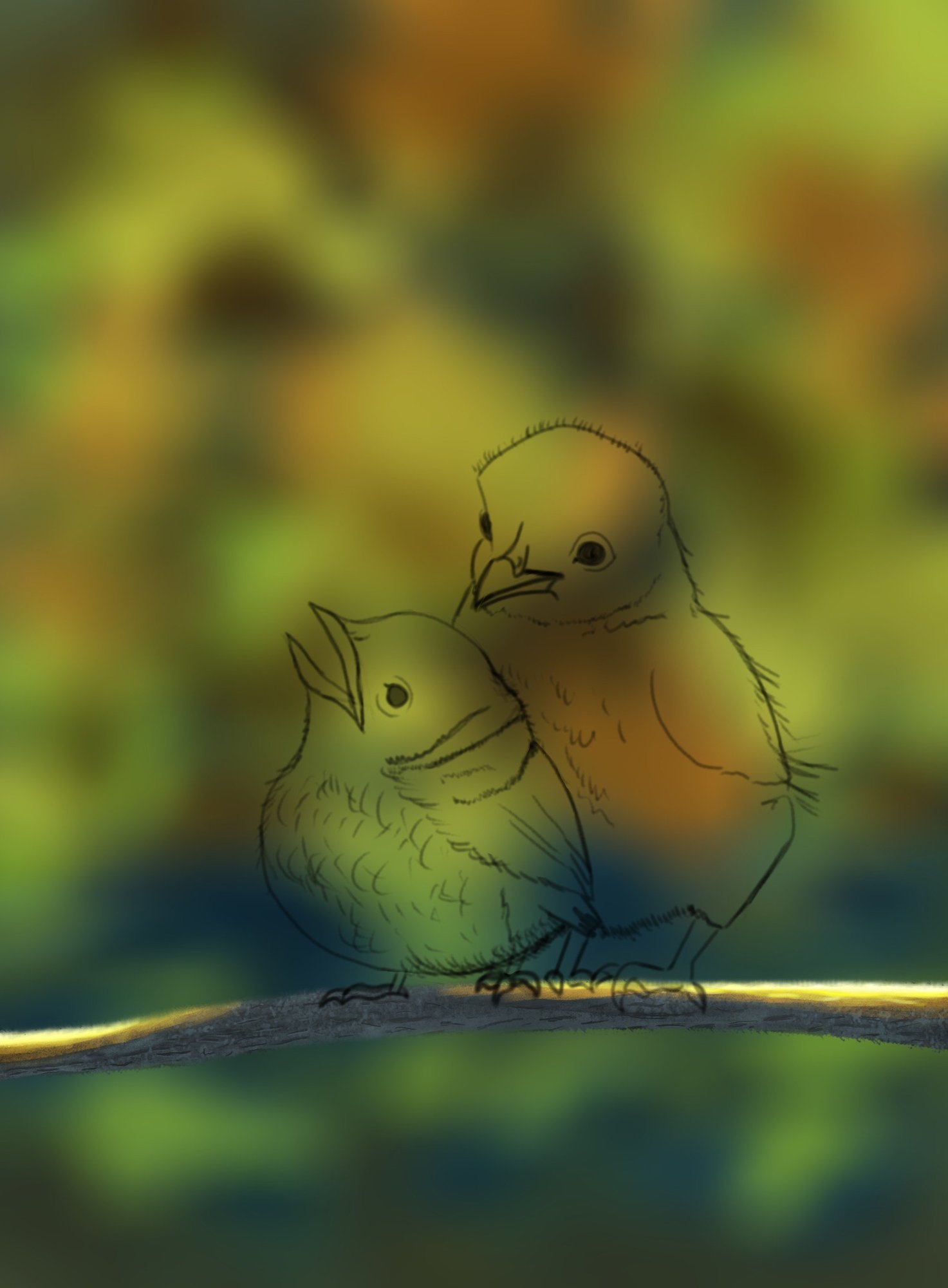 DPS Prog-1-1-Exercice5-Oiseau-Etape2.jpg