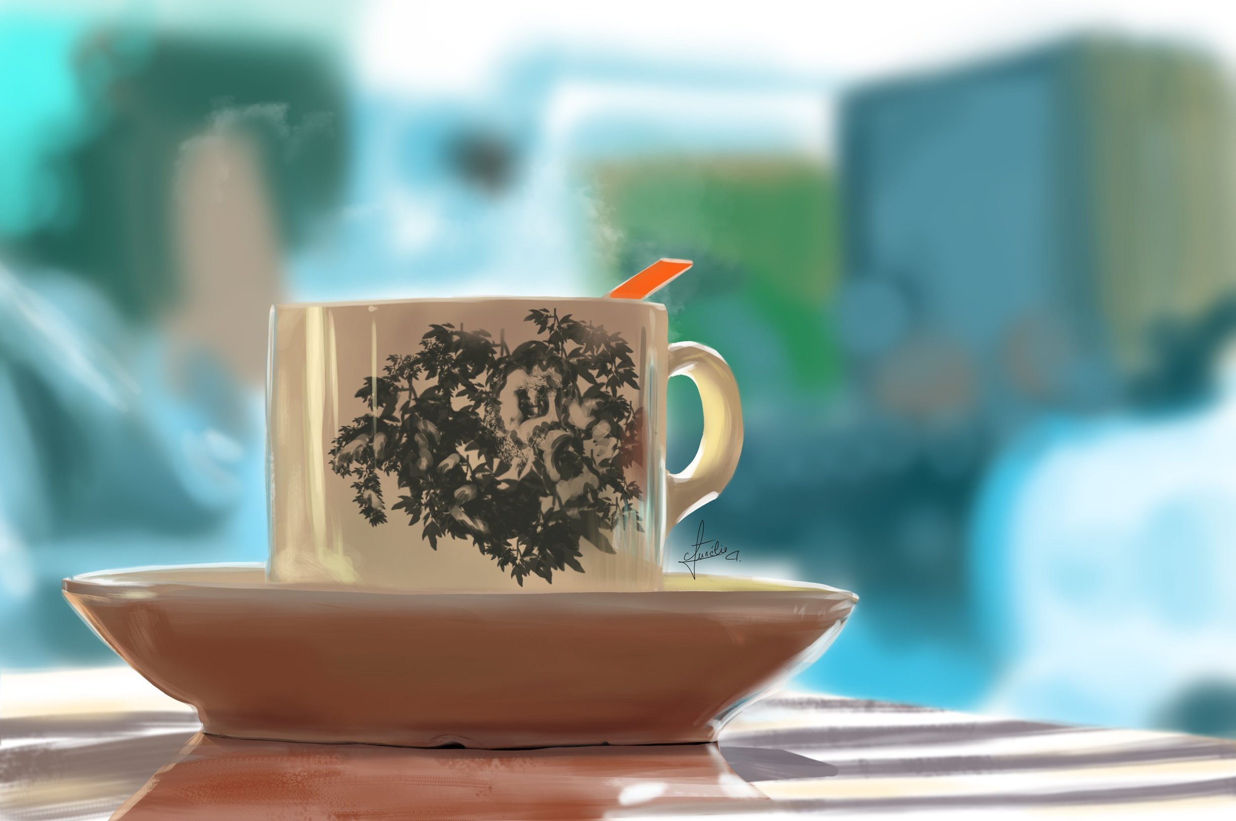 correction 2 Exercice4-etude-photo2 Aurélie Teixeira.jpg